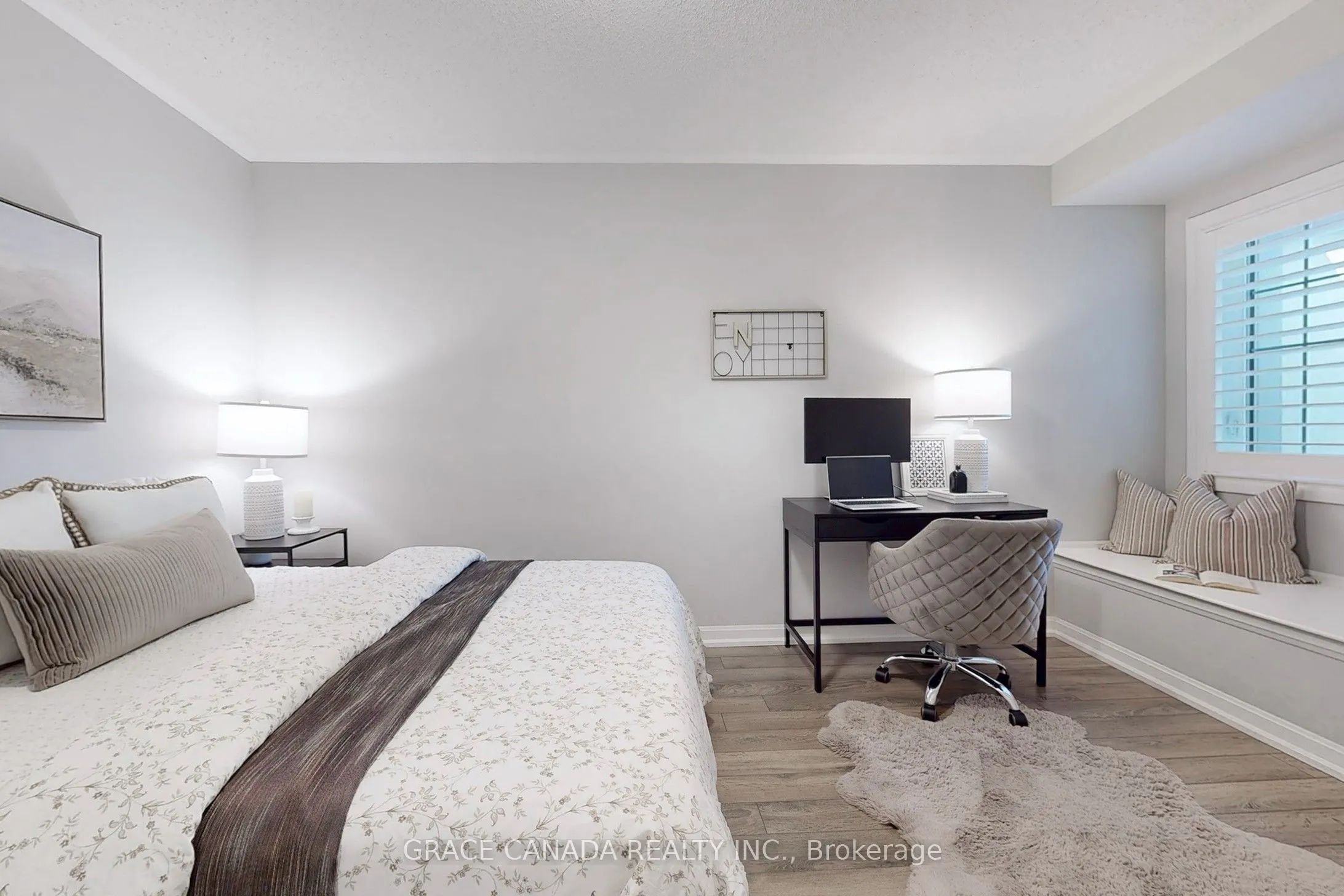 299 Jemima Drive
