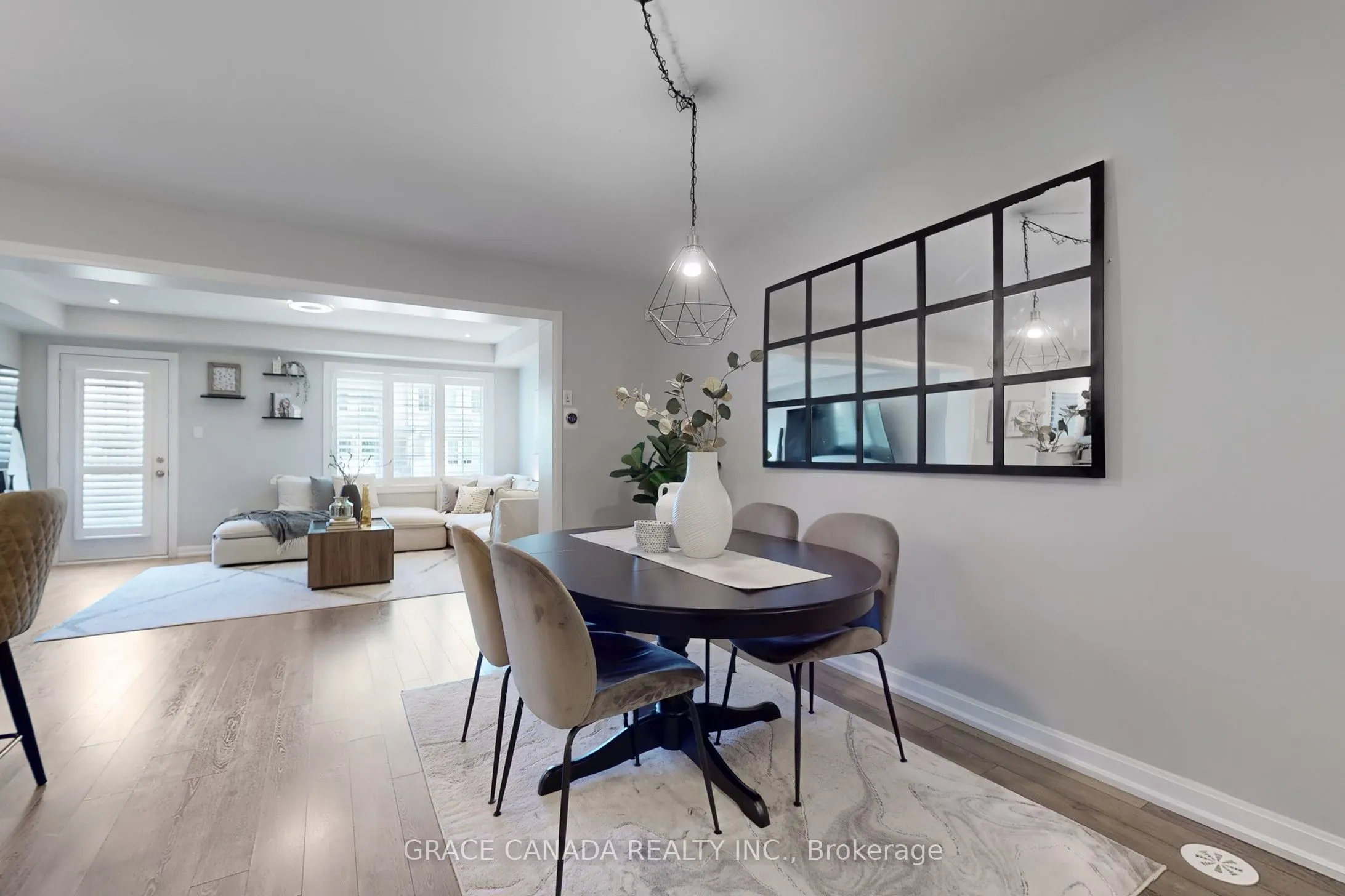 299 Jemima Drive