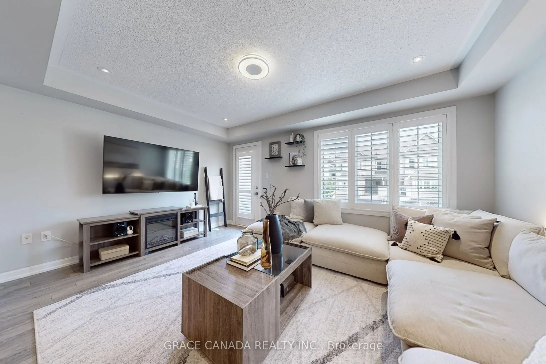 299 Jemima Drive