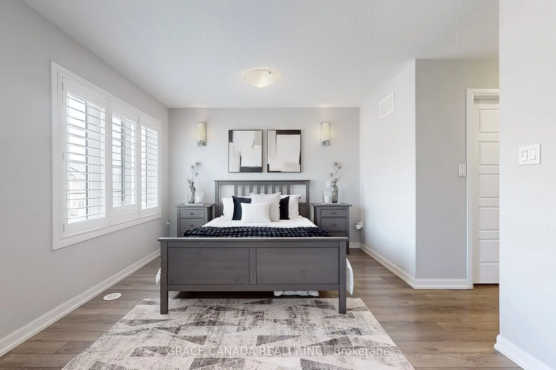 299 Jemima Drive