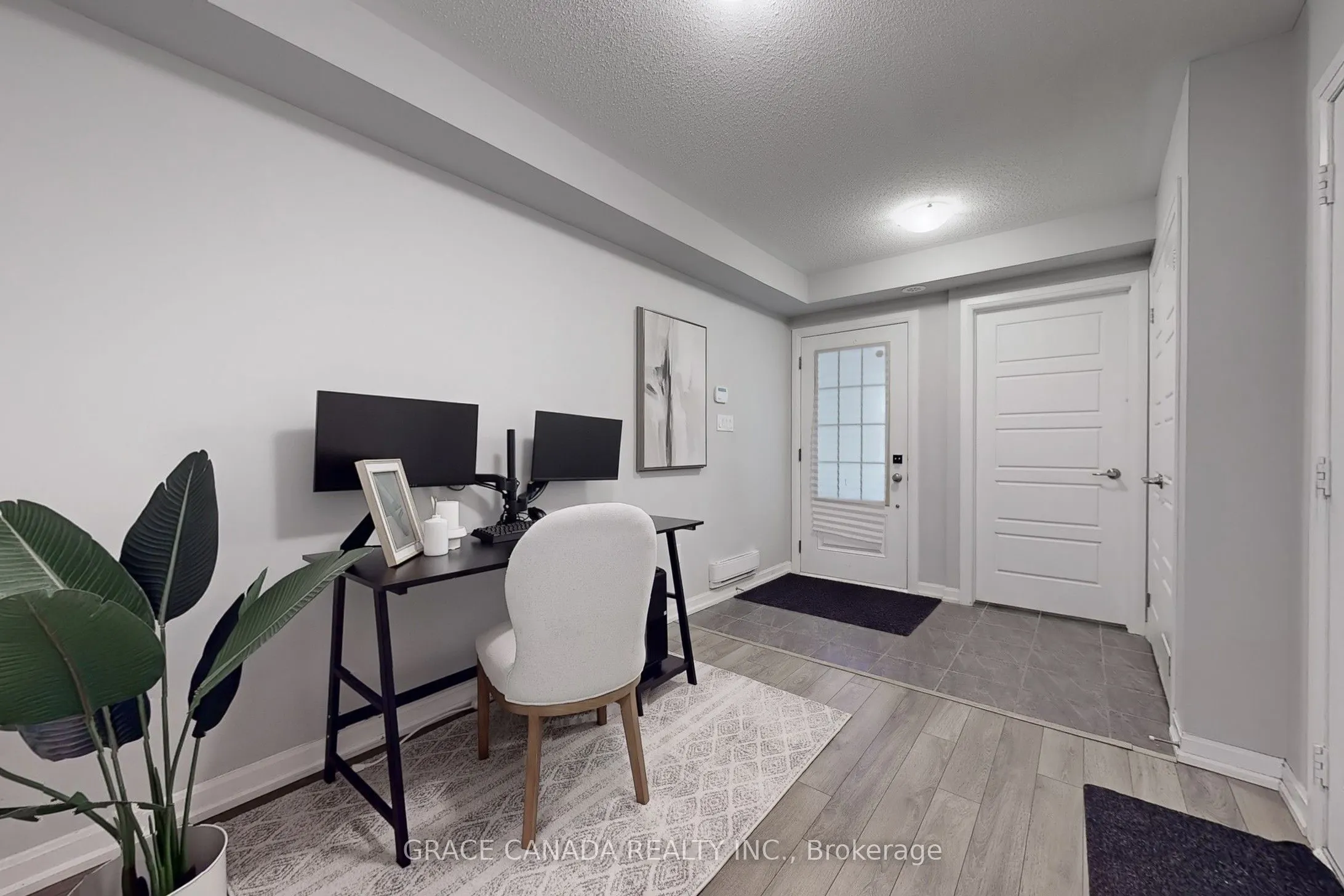 299 Jemima Drive