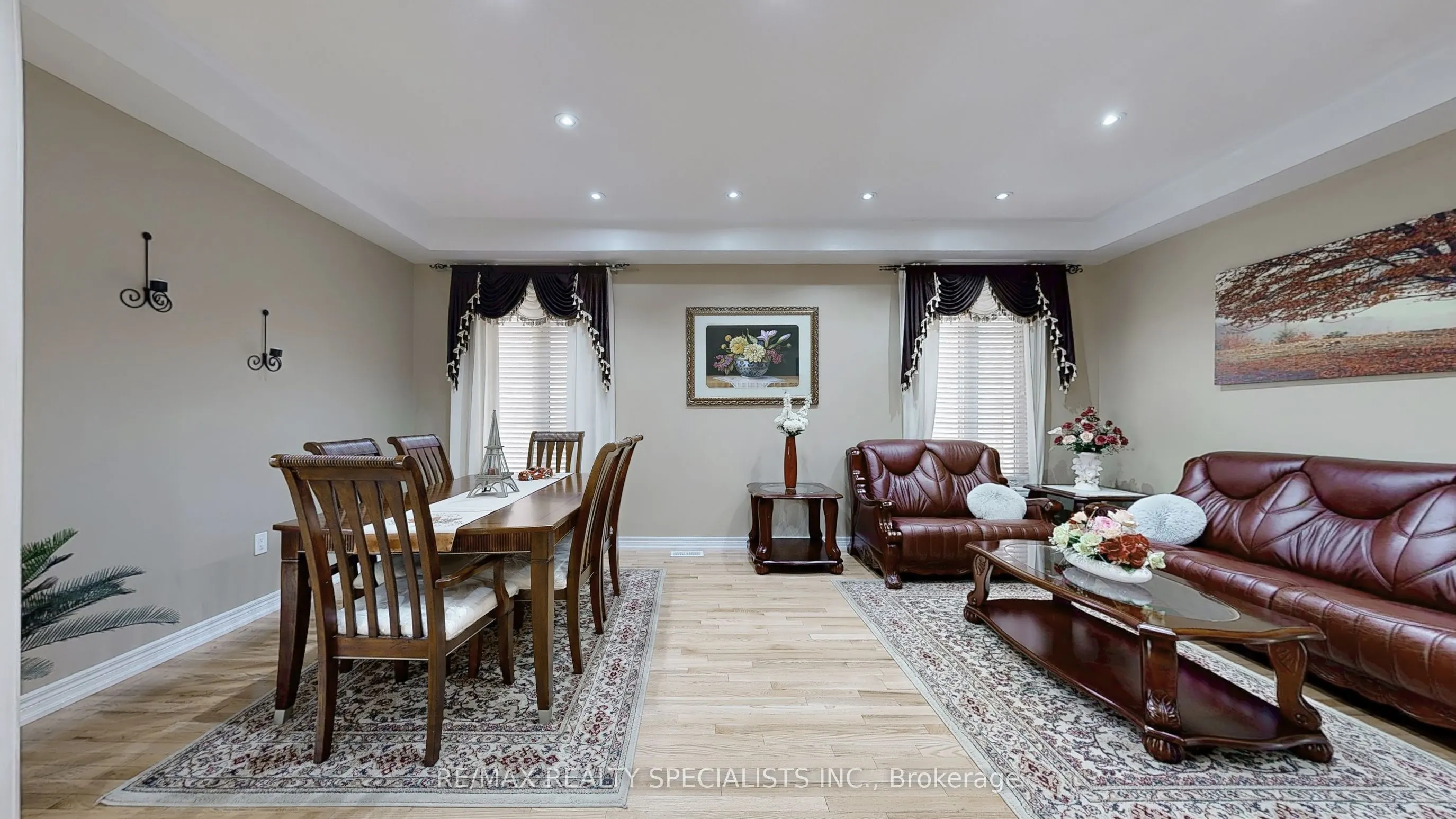 53 Heatherglen Drive