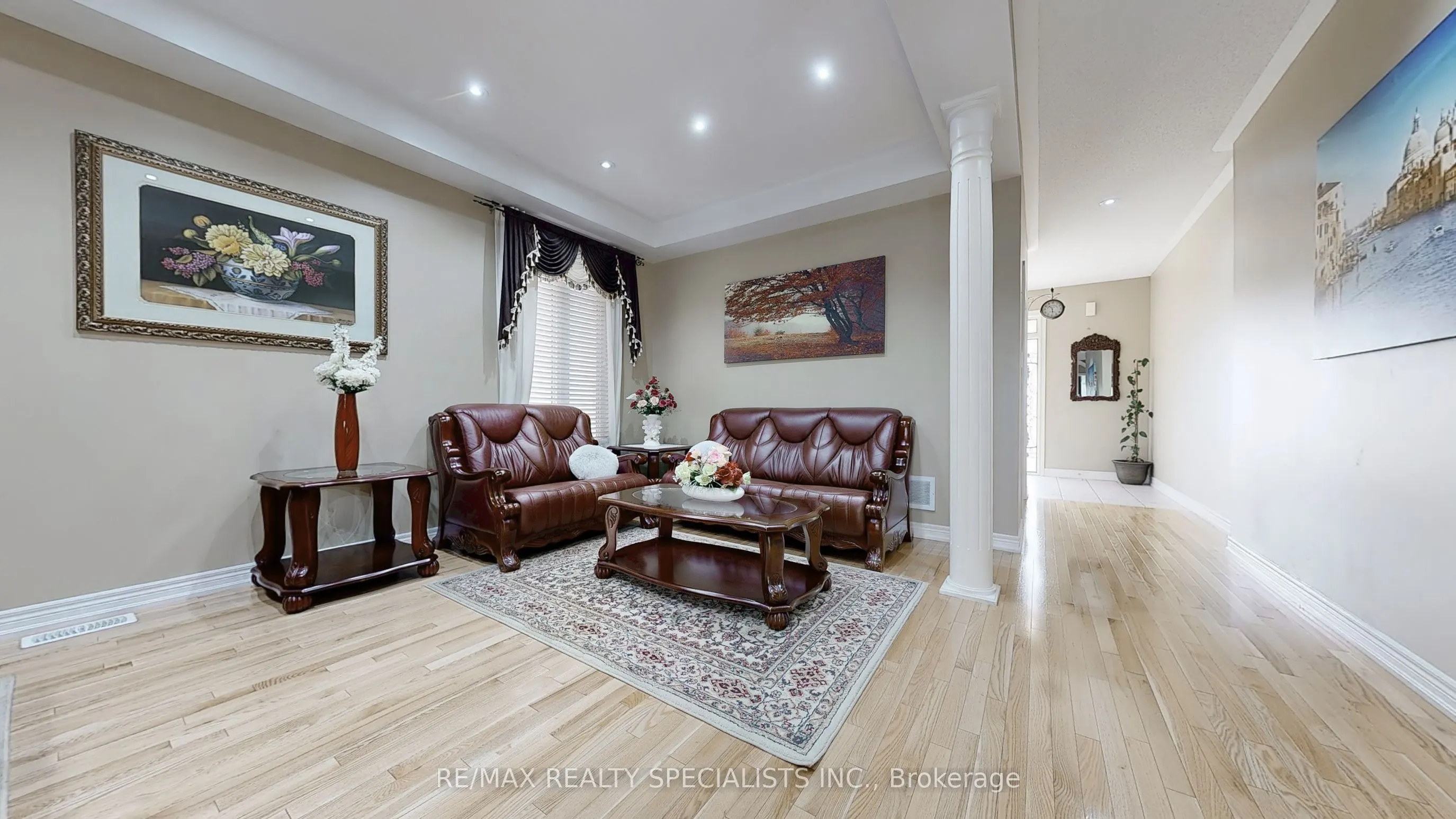 53 Heatherglen Drive