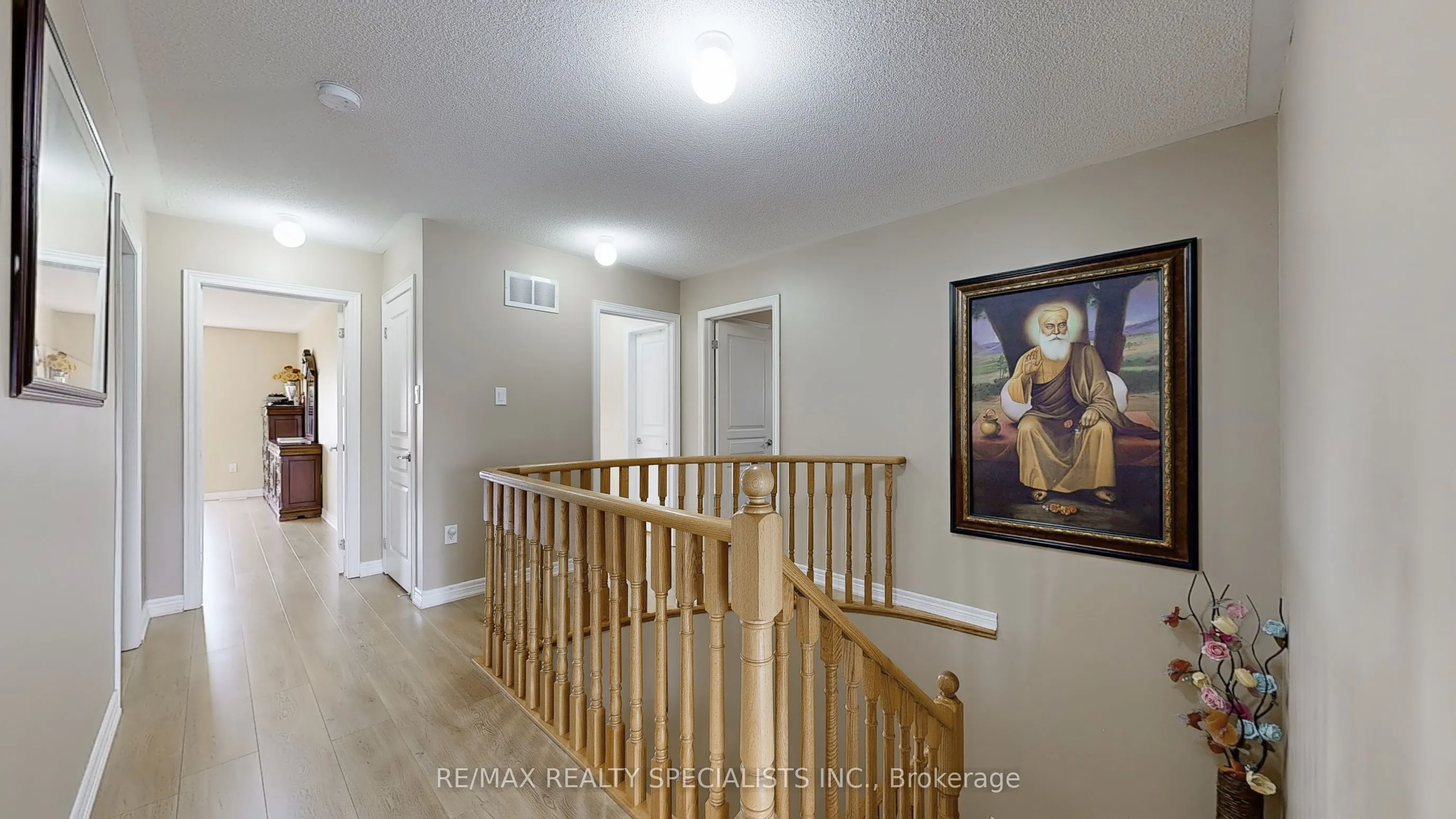 53 Heatherglen Drive