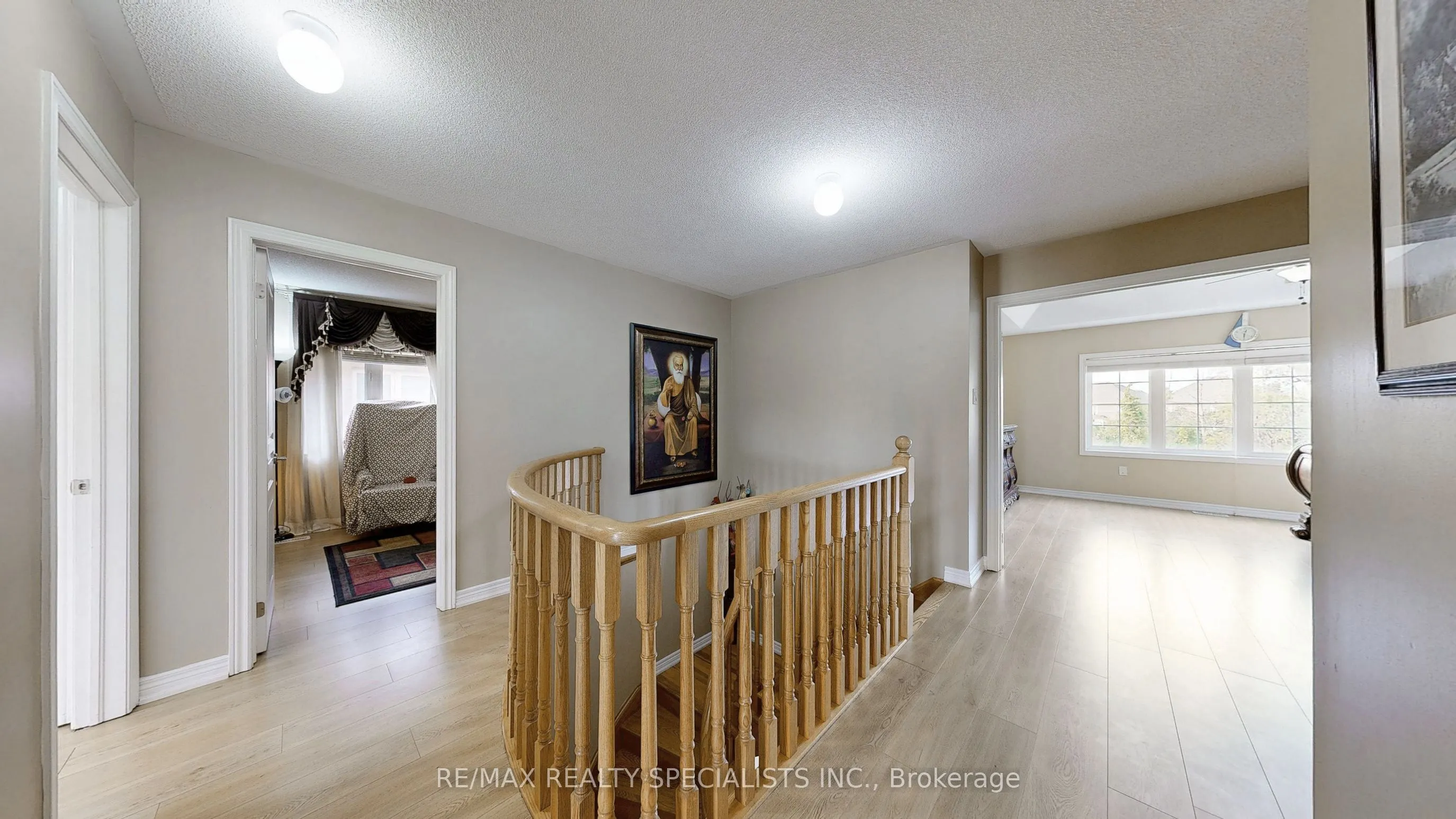 53 Heatherglen Drive