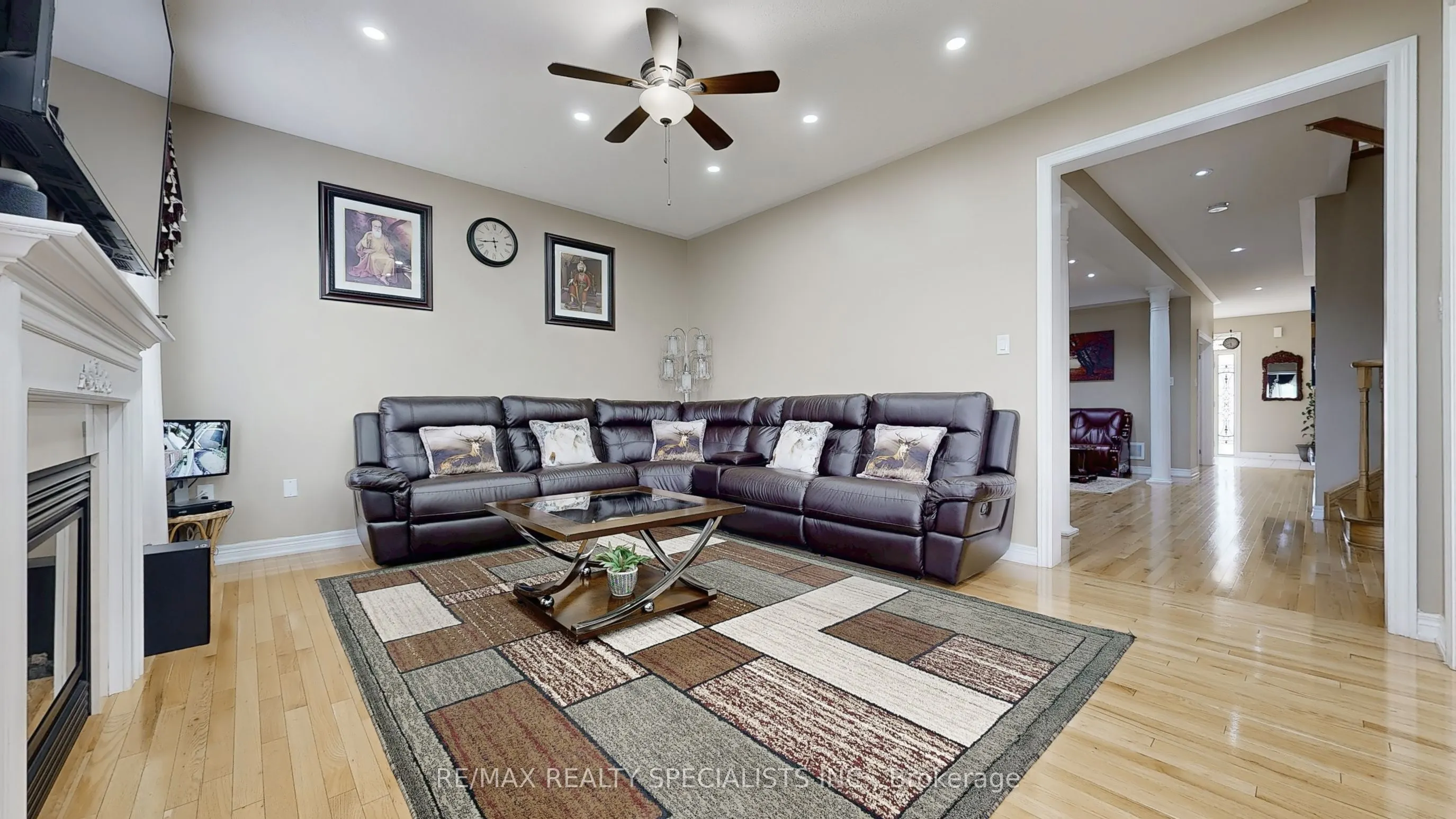 53 Heatherglen Drive