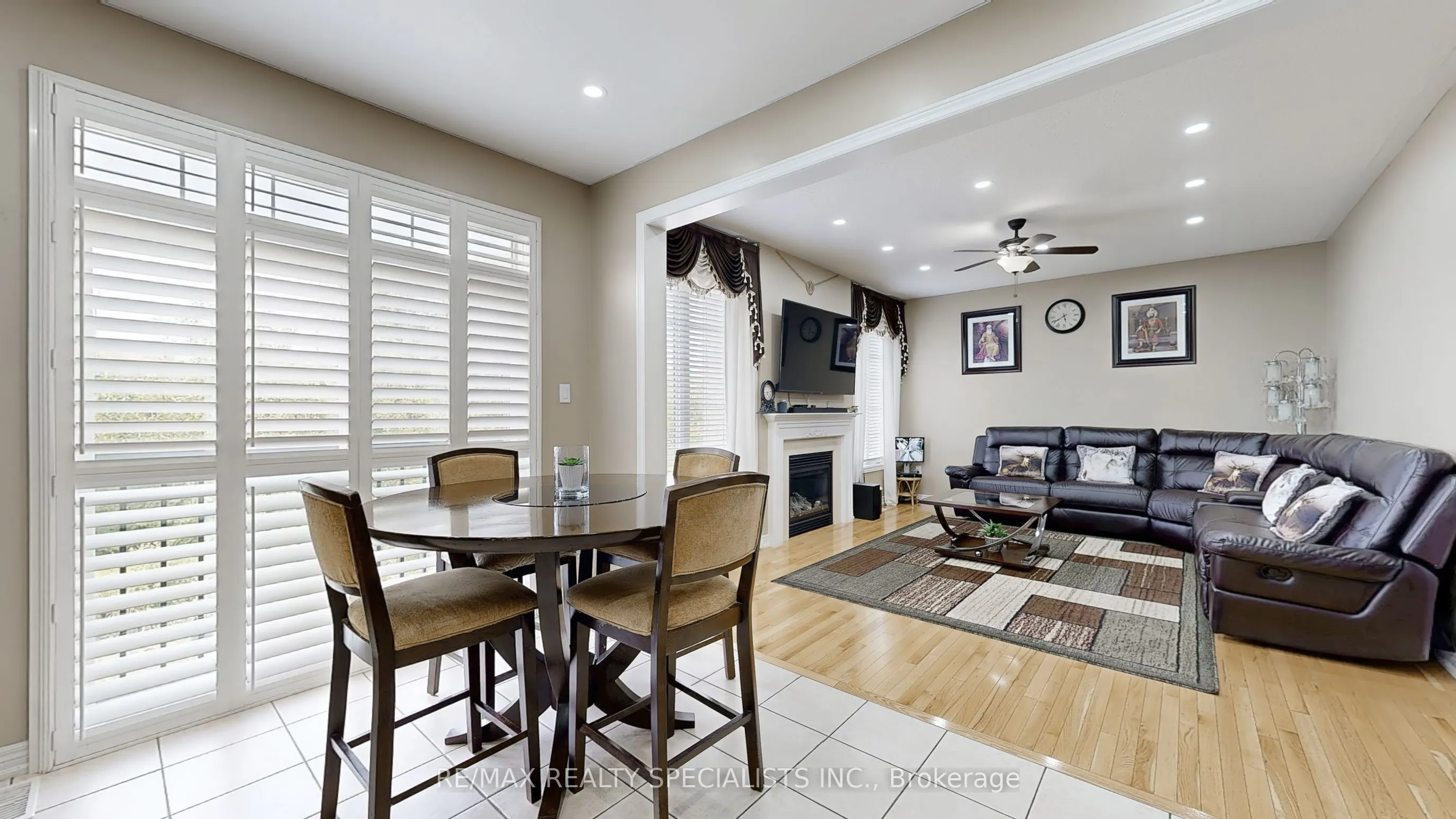 53 Heatherglen Drive
