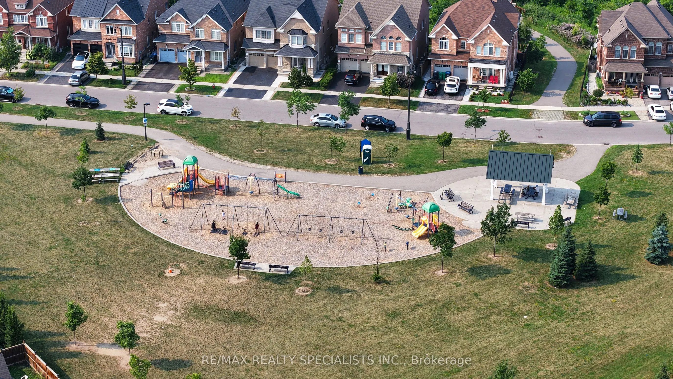 53 Heatherglen Drive