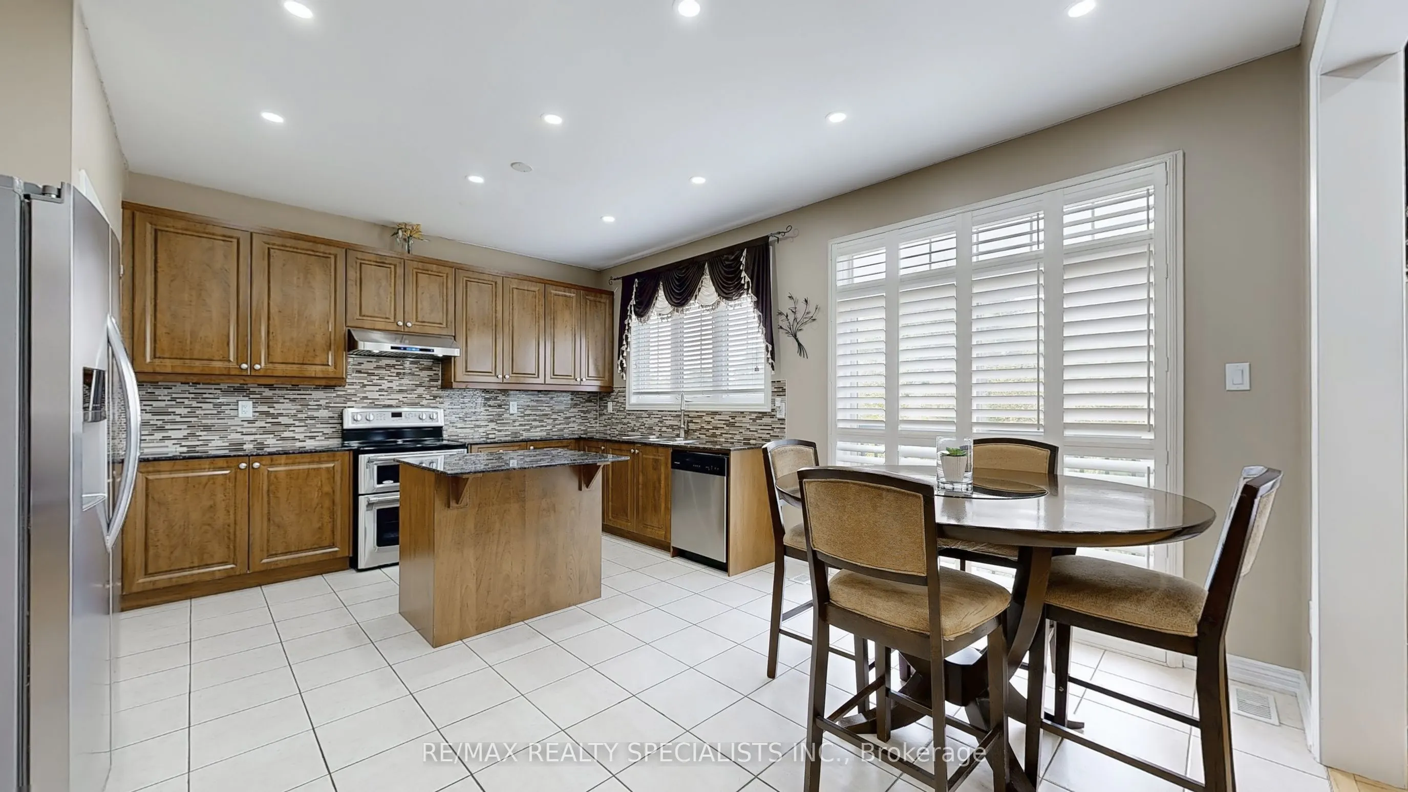 53 Heatherglen Drive