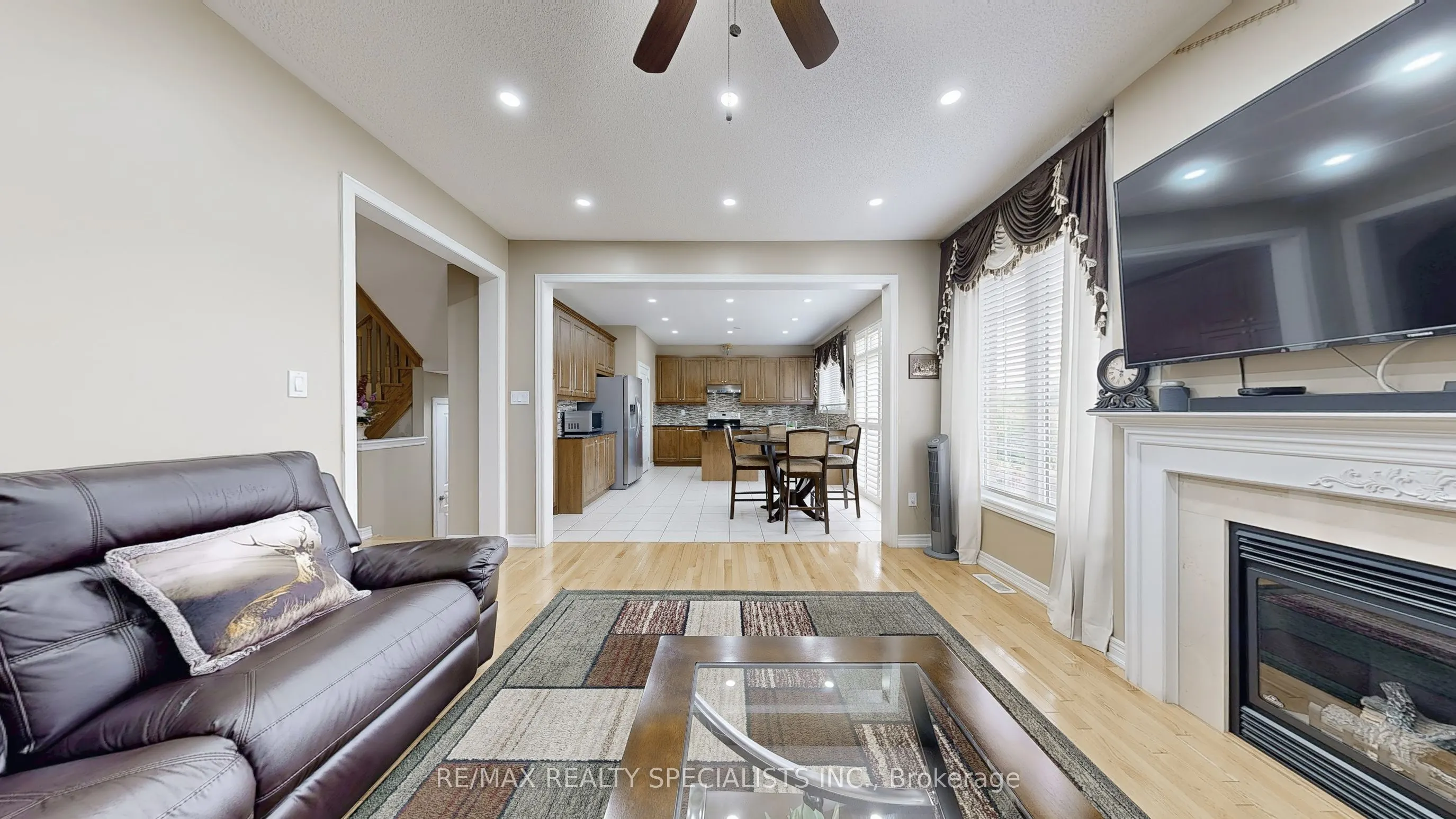 53 Heatherglen Drive
