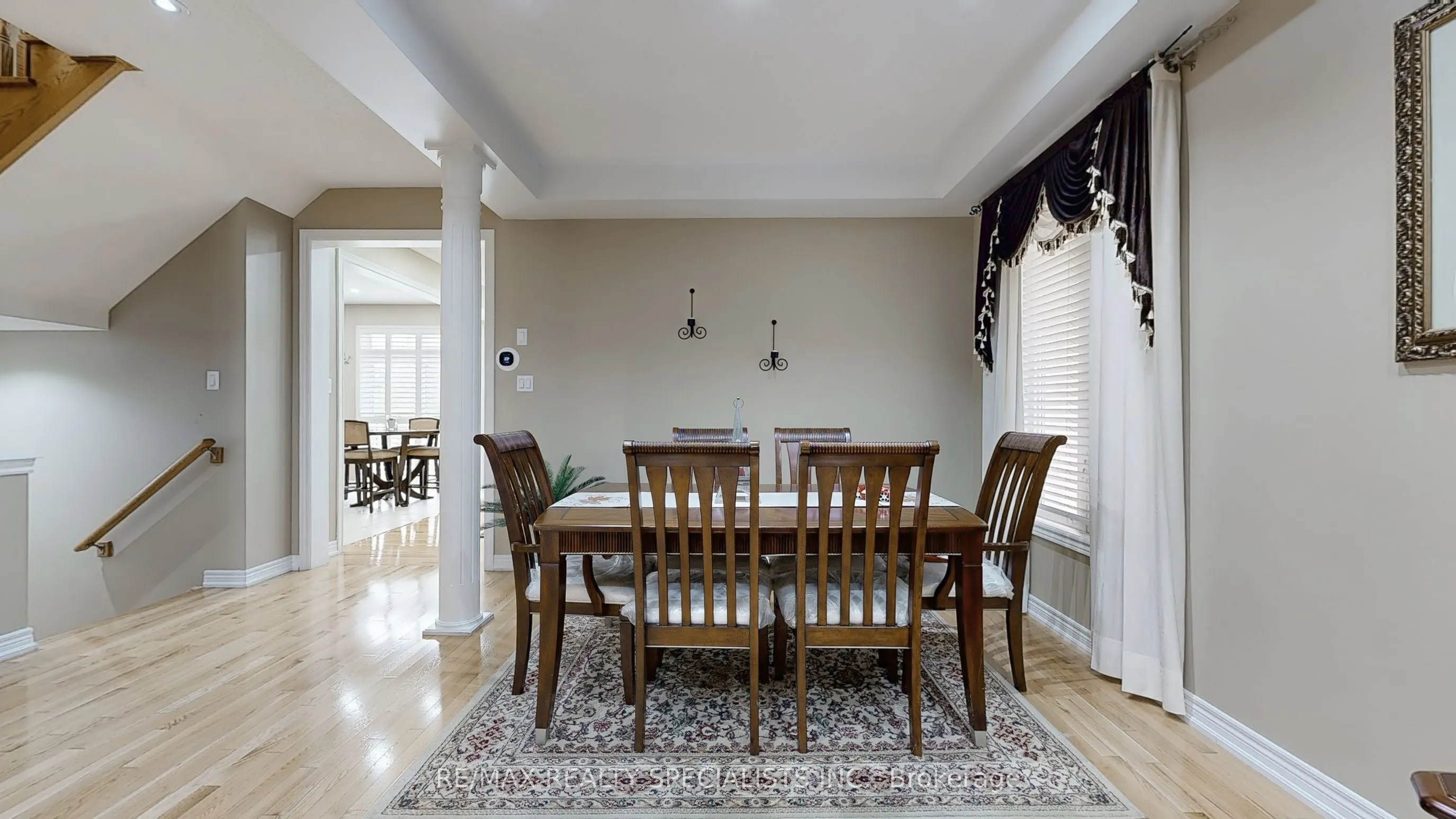 53 Heatherglen Drive