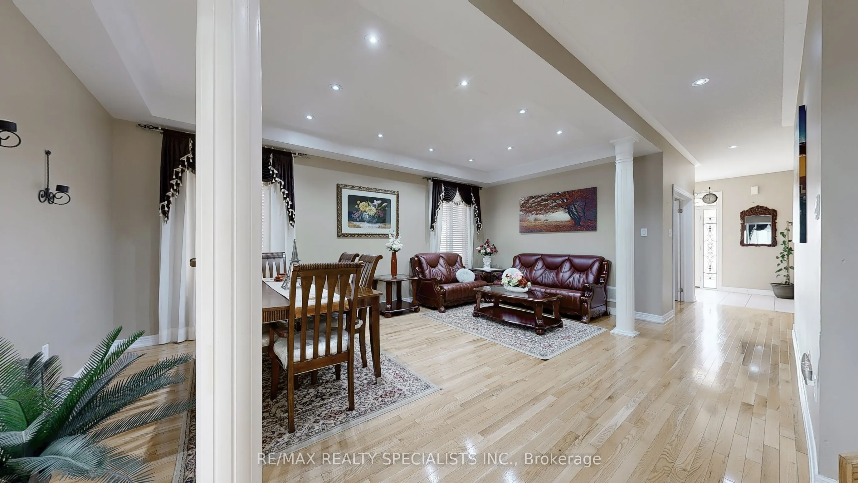 53 Heatherglen Drive