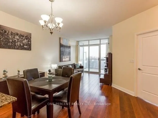 90 Absolute Avenue, #602