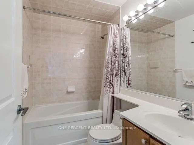 90 Absolute Avenue, #602