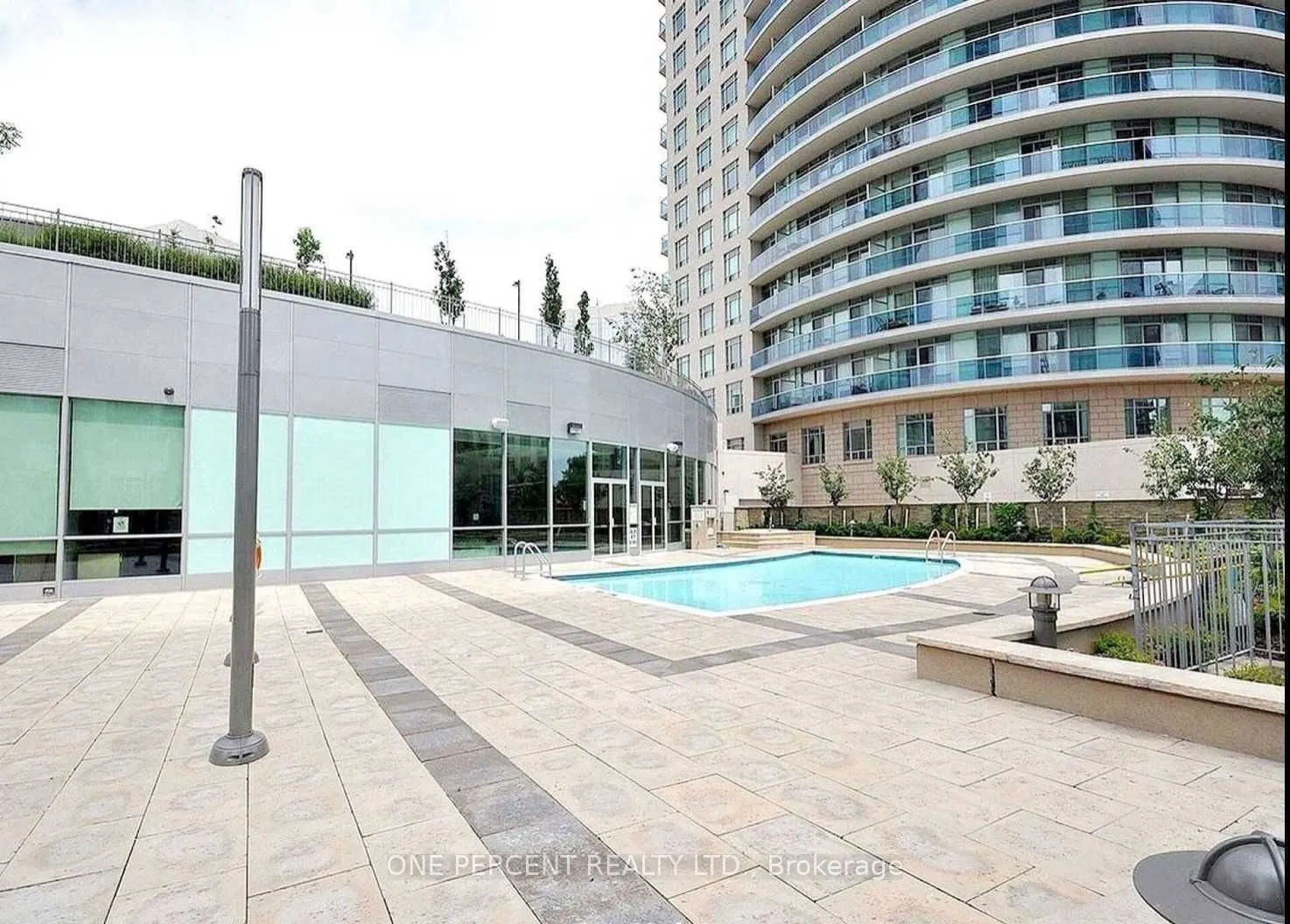 90 Absolute Avenue, #602