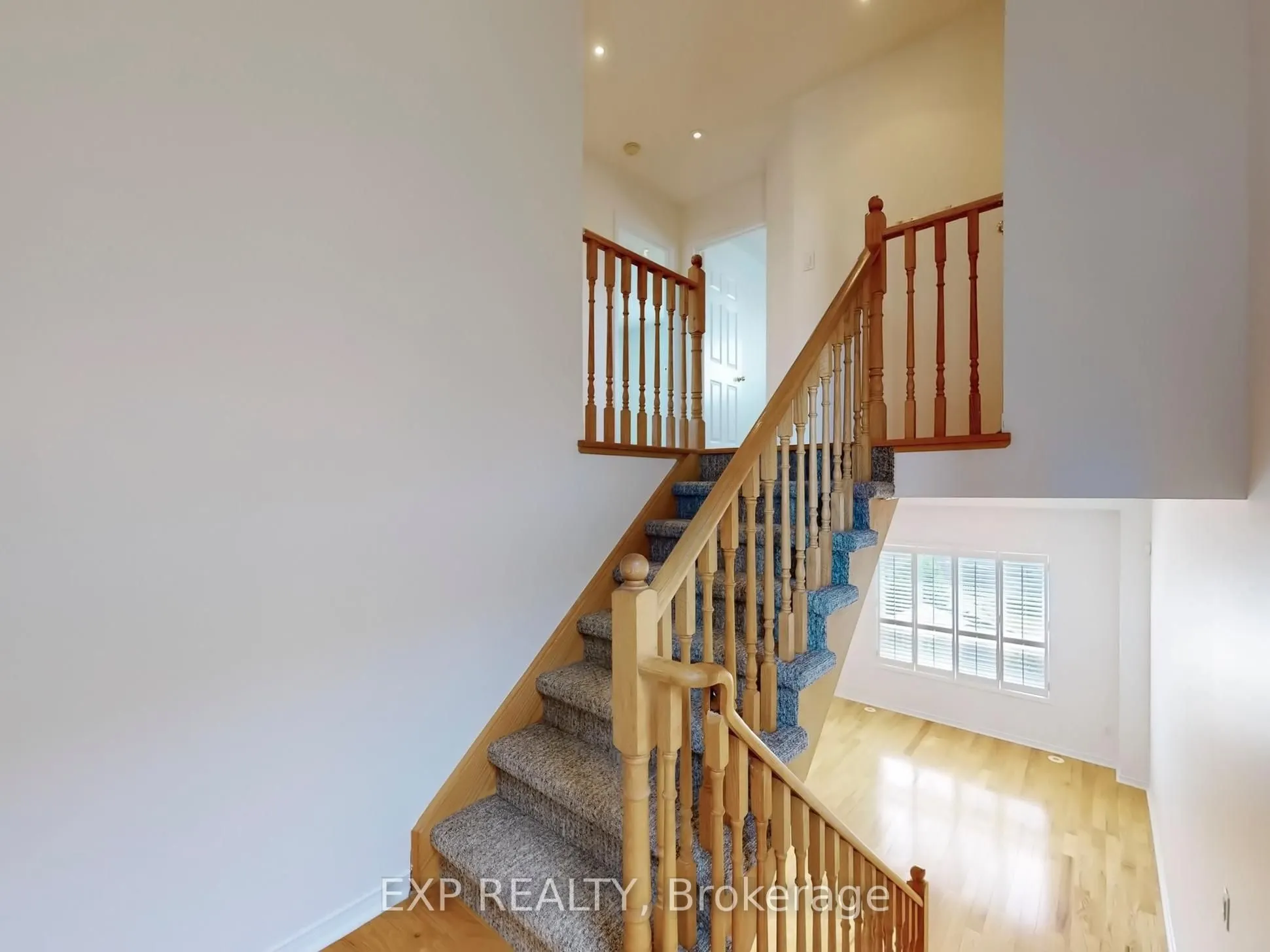 6630 Opera Glass Crescent