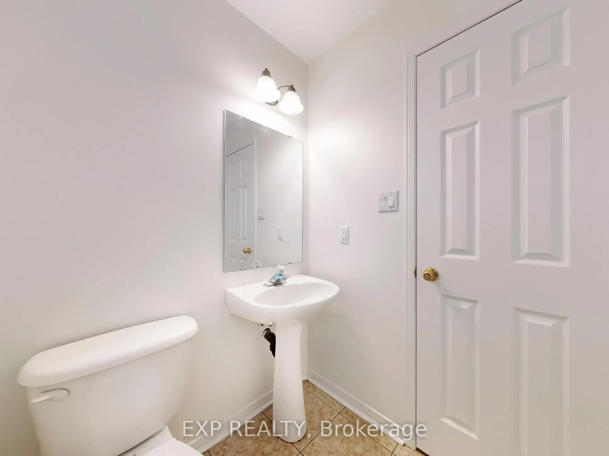 6630 Opera Glass Crescent