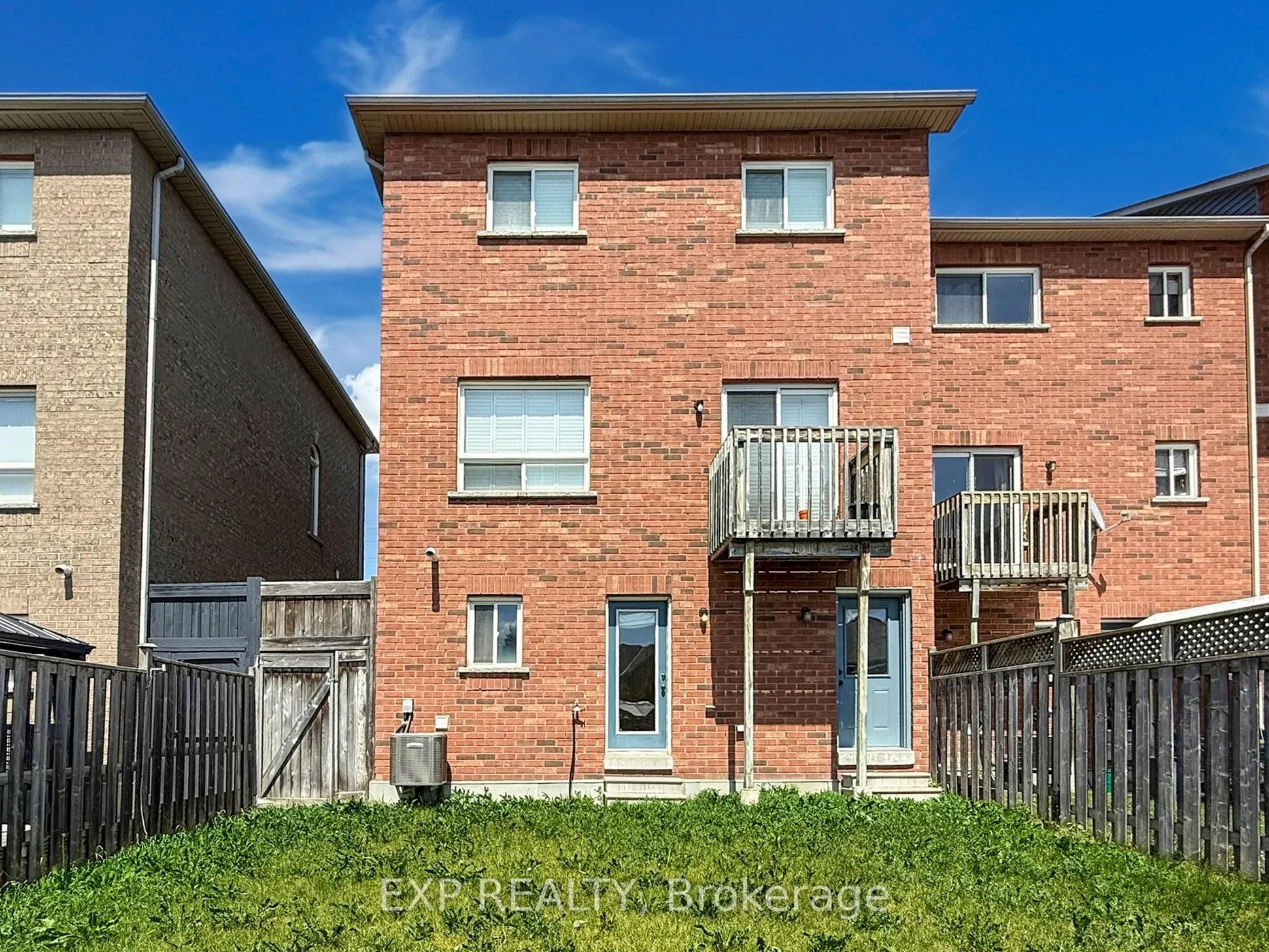 6630 Opera Glass Crescent