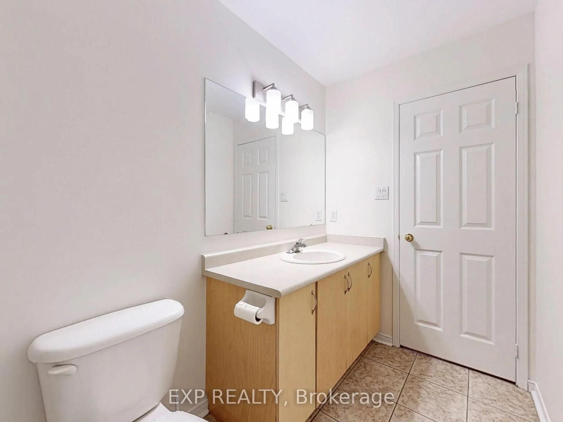 6630 Opera Glass Crescent