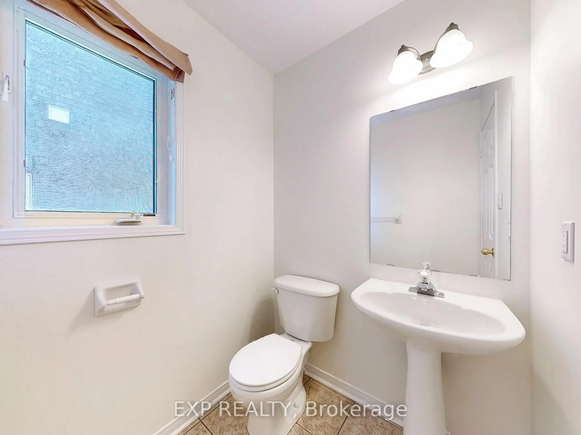 6630 Opera Glass Crescent