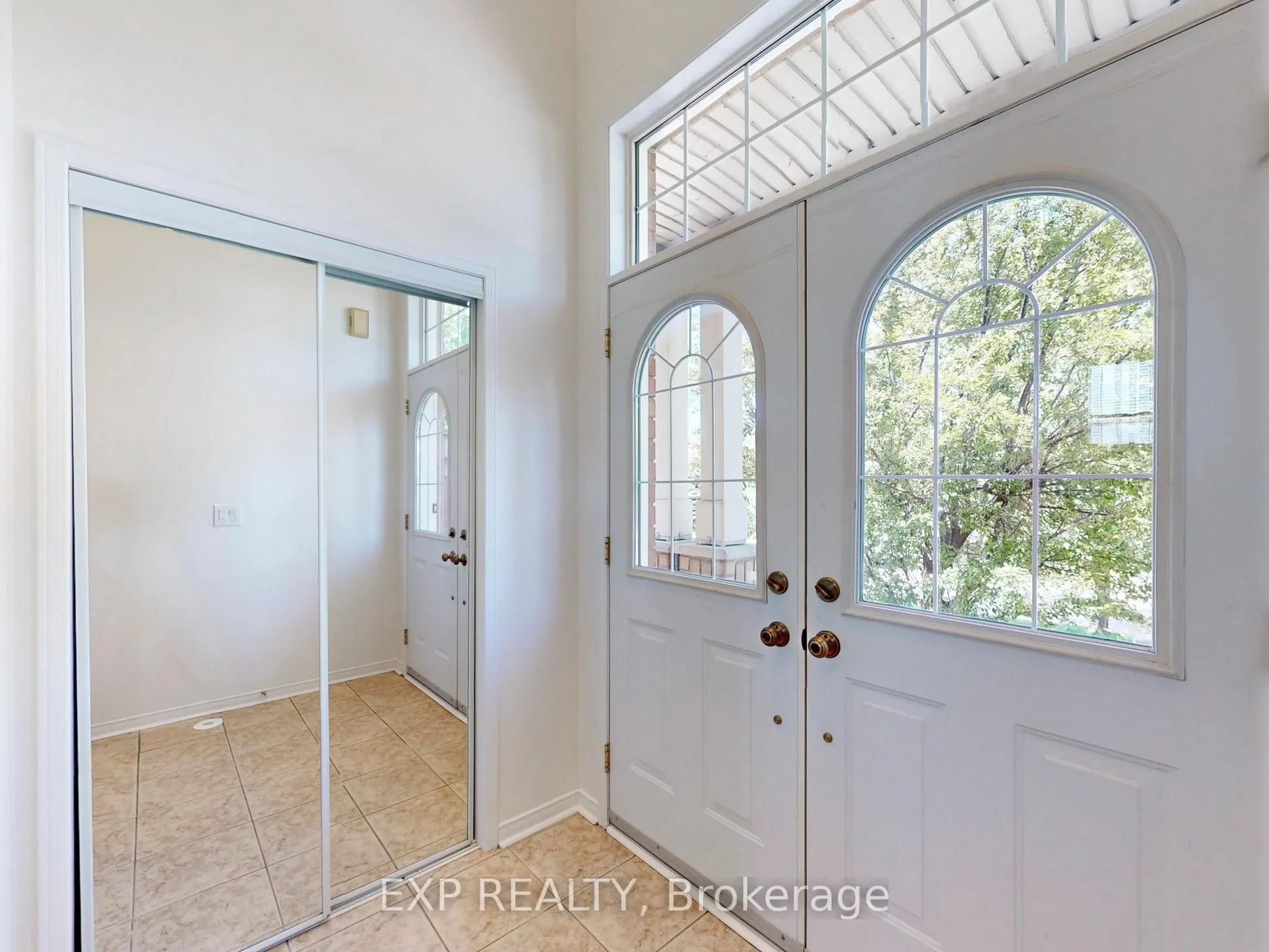 6630 Opera Glass Crescent