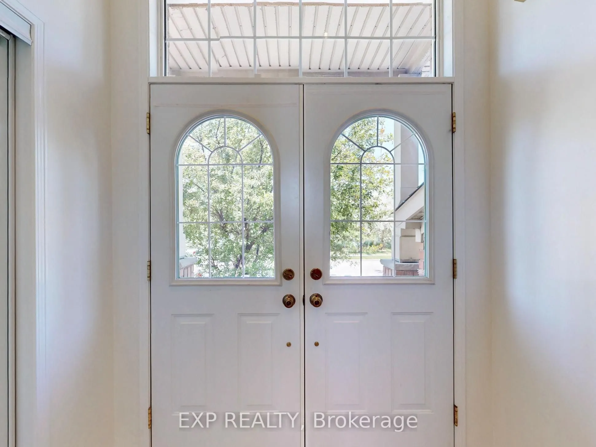6630 Opera Glass Crescent