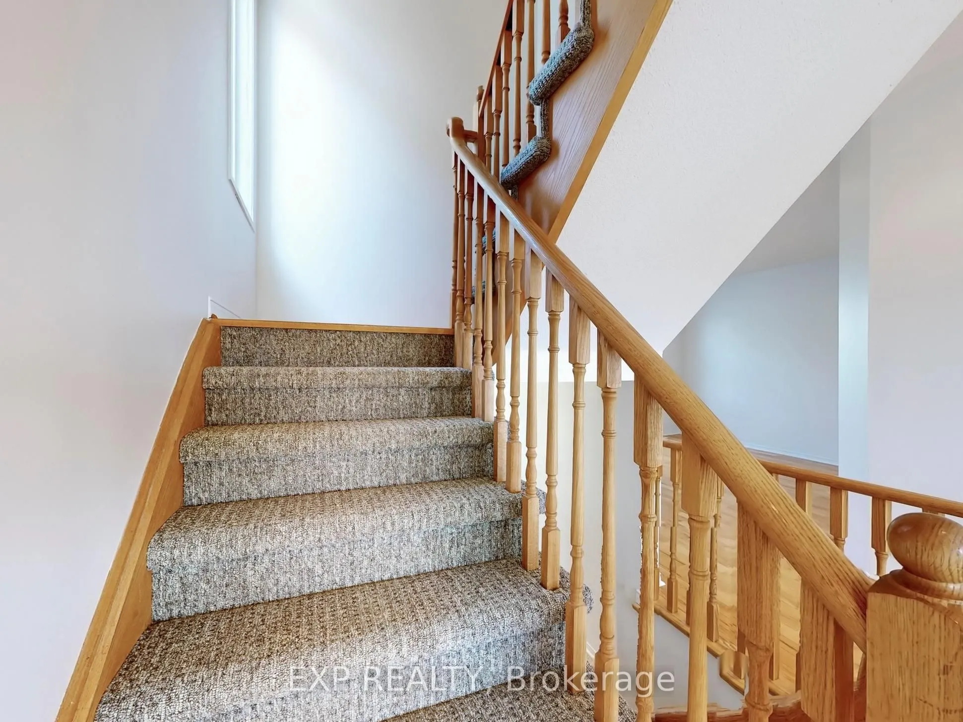 6630 Opera Glass Crescent
