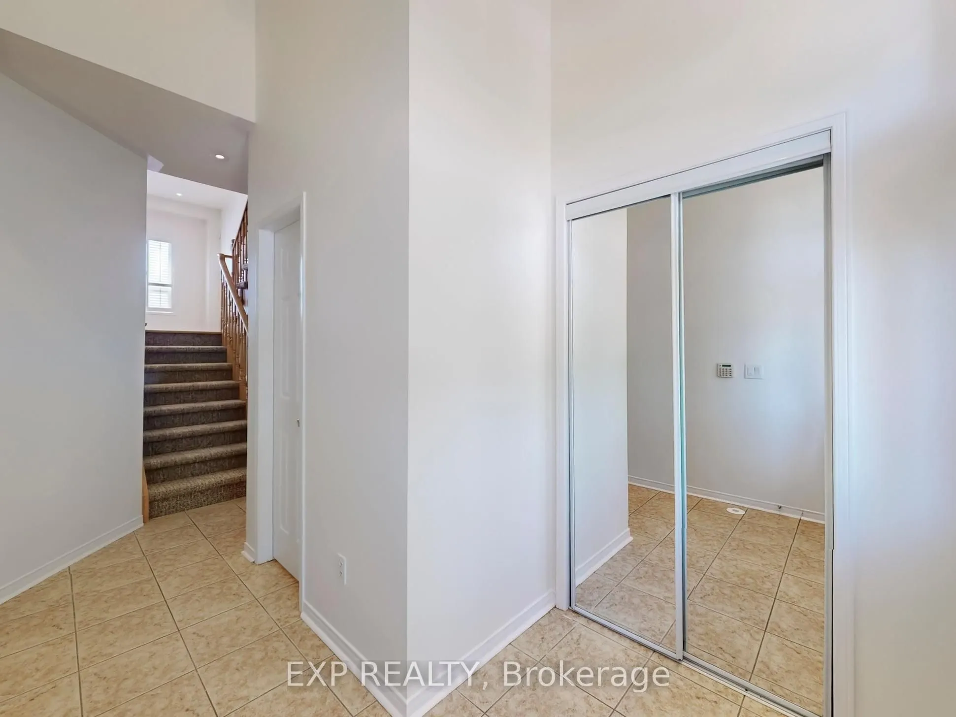 6630 Opera Glass Crescent