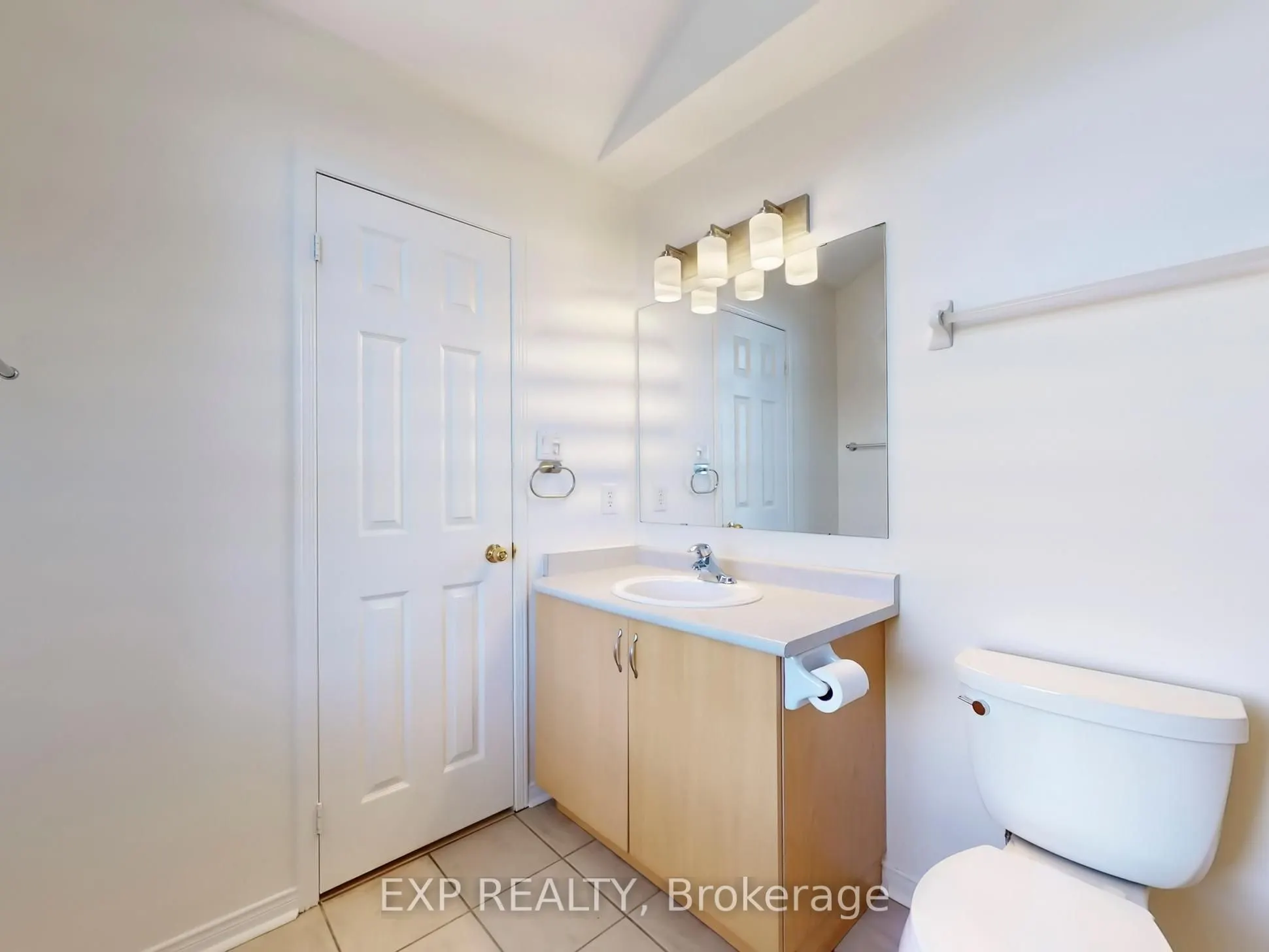 6630 Opera Glass Crescent