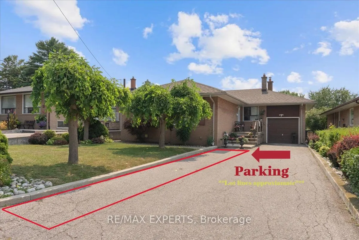 5 Del Ria Drive