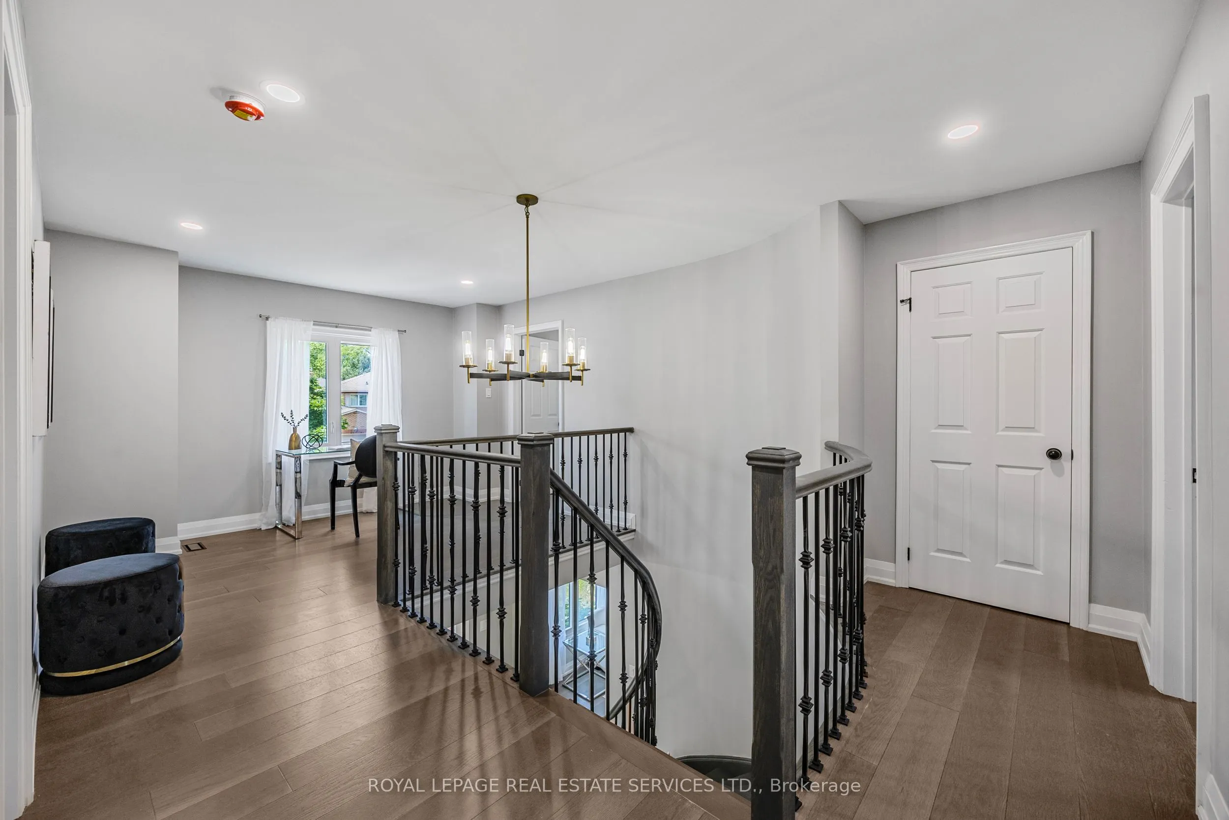3551 Wass Crescent