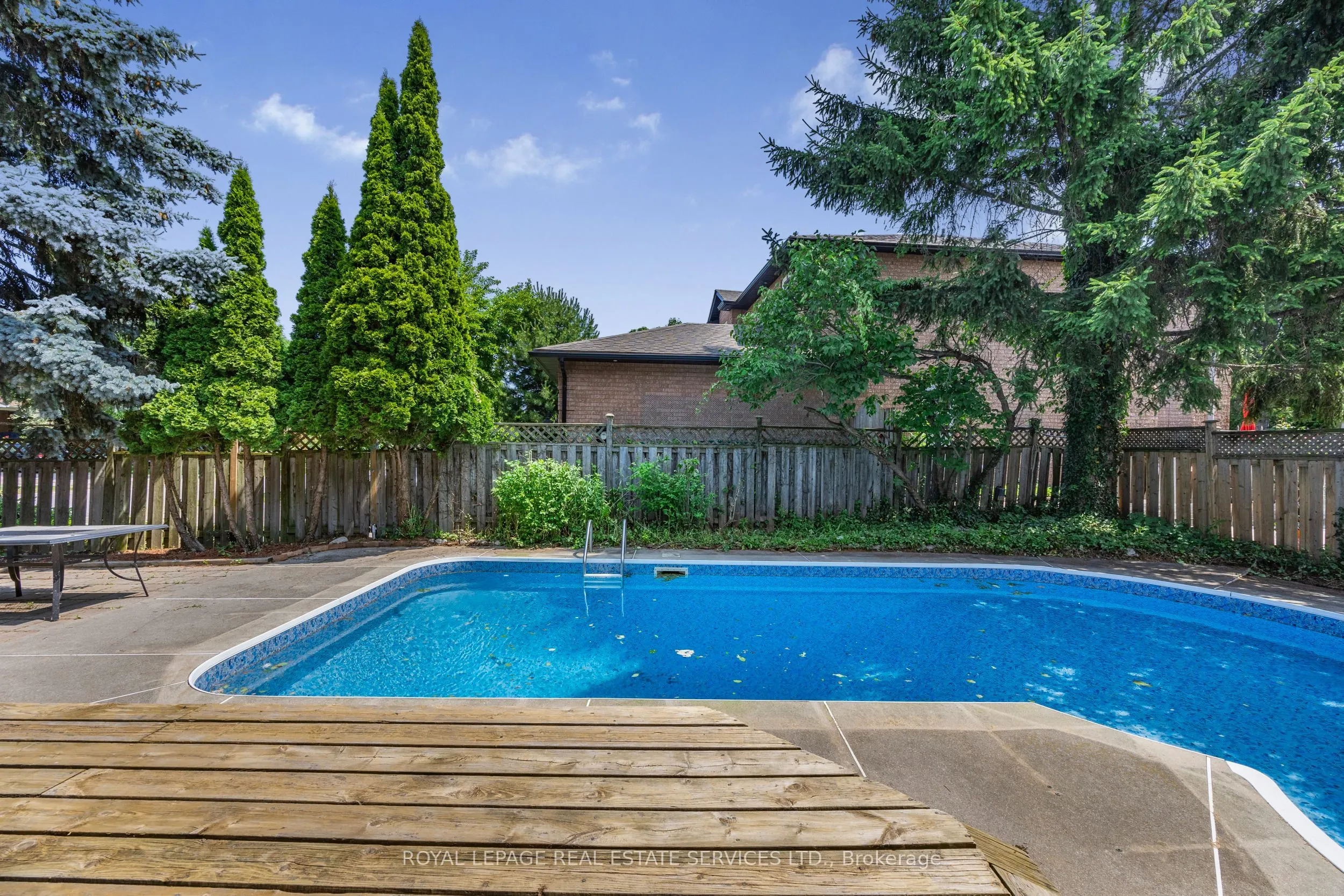 3551 Wass Crescent