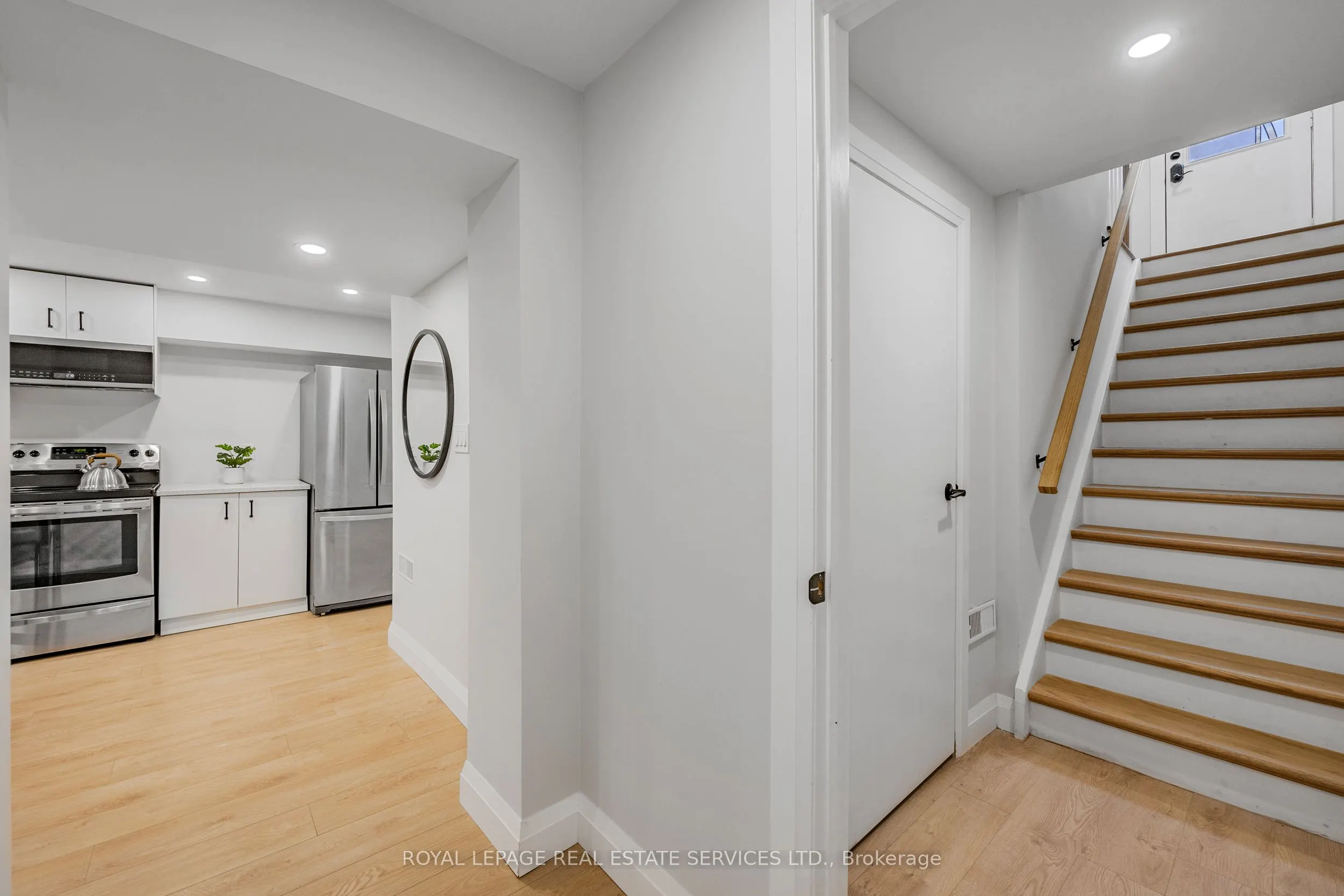 3551 Wass Crescent