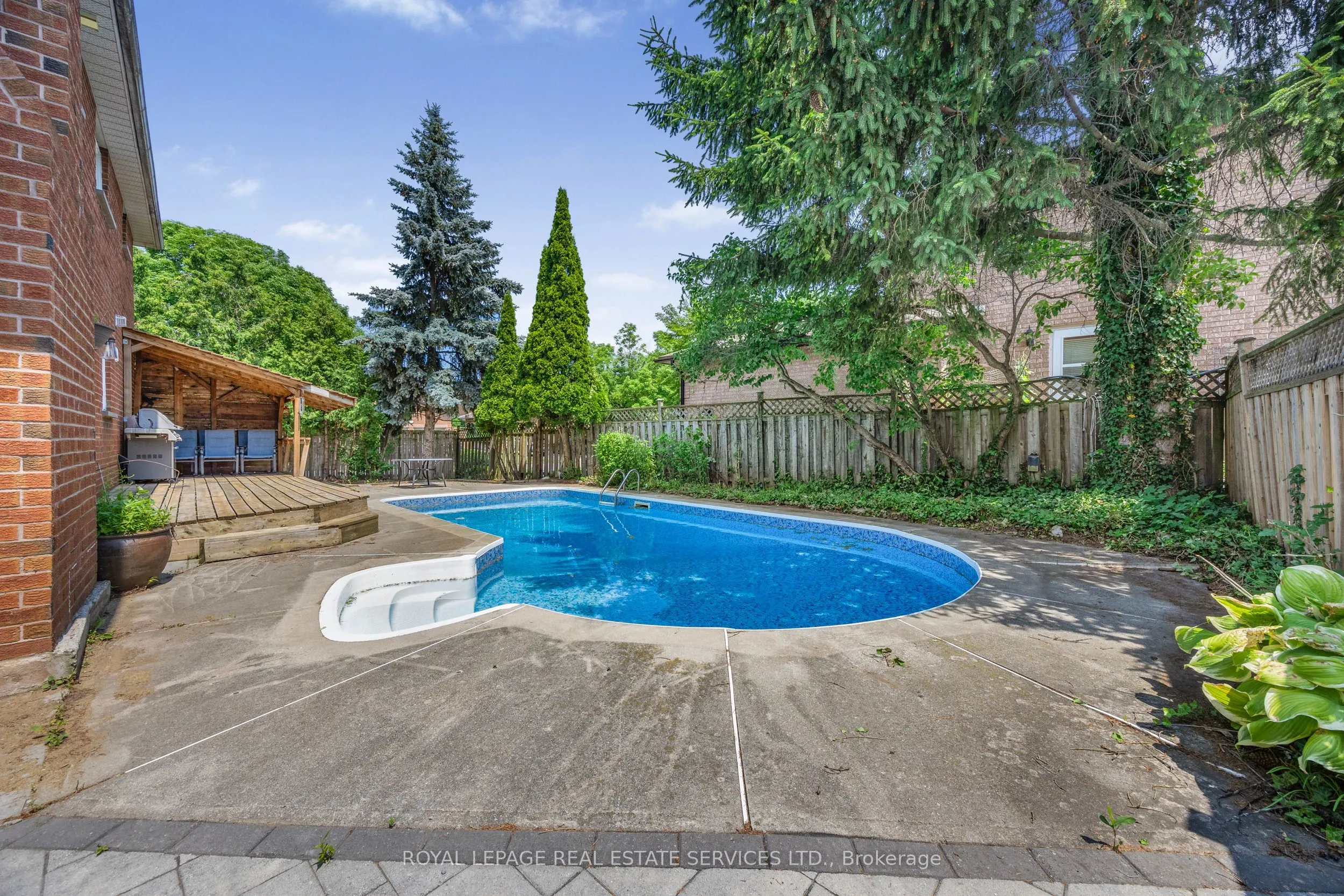 3551 Wass Crescent