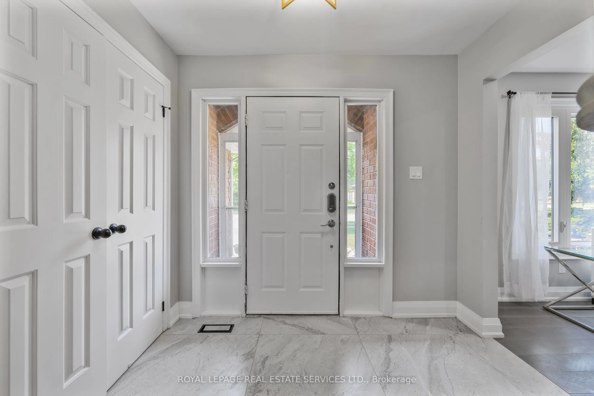 3551 Wass Crescent