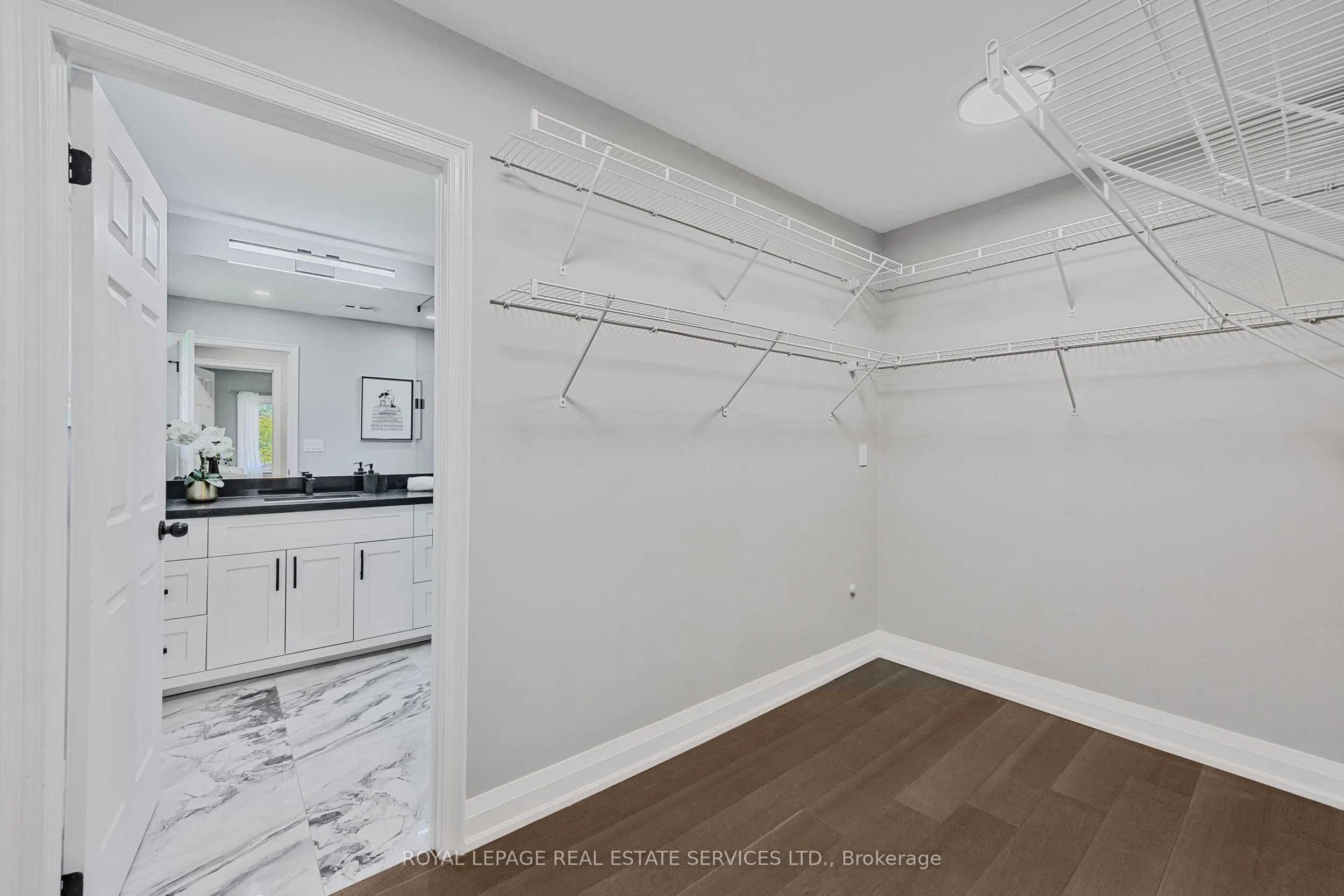 3551 Wass Crescent