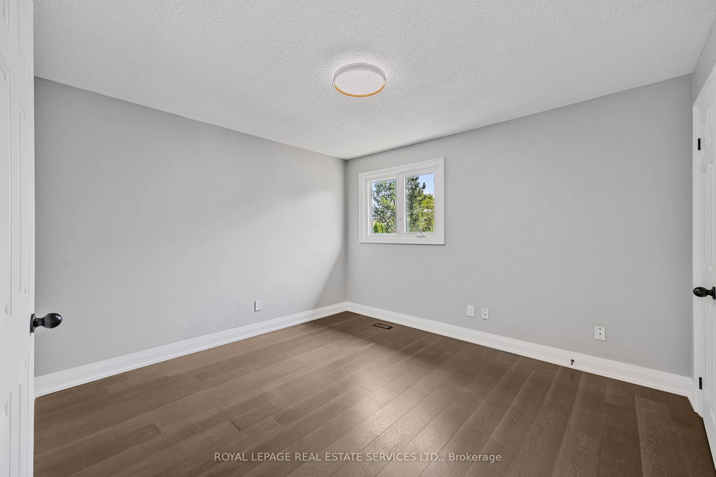 3551 Wass Crescent