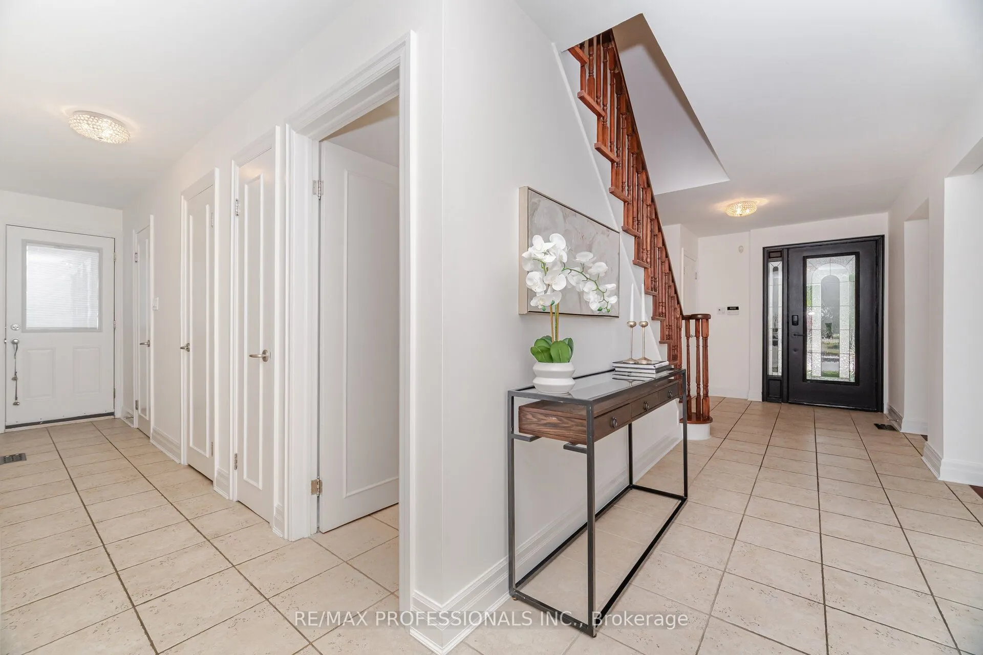 2357 Kenbarb Road