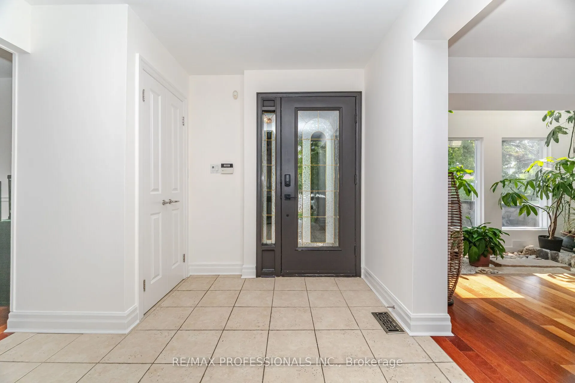 2357 Kenbarb Road