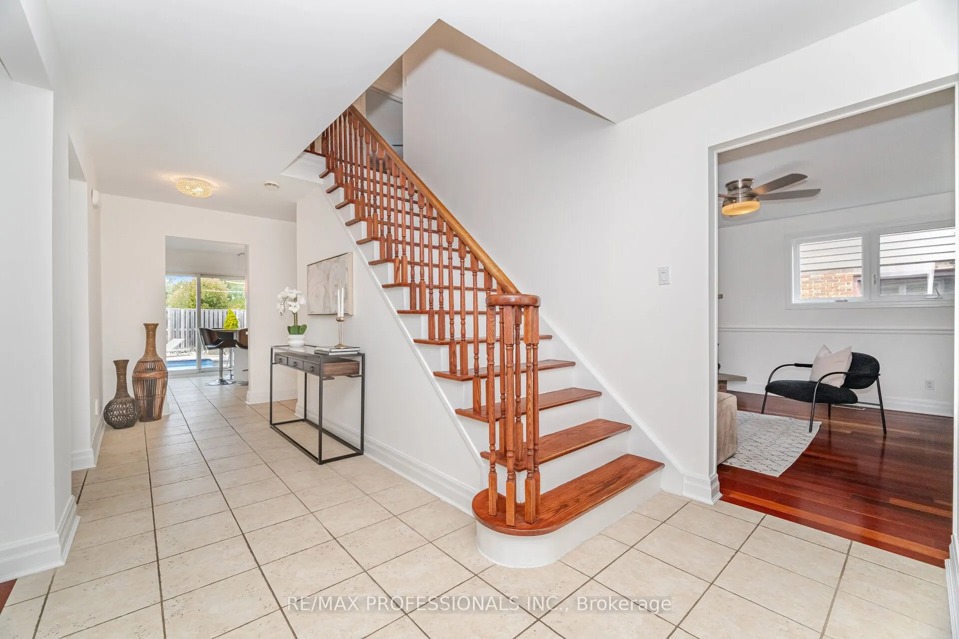 2357 Kenbarb Road