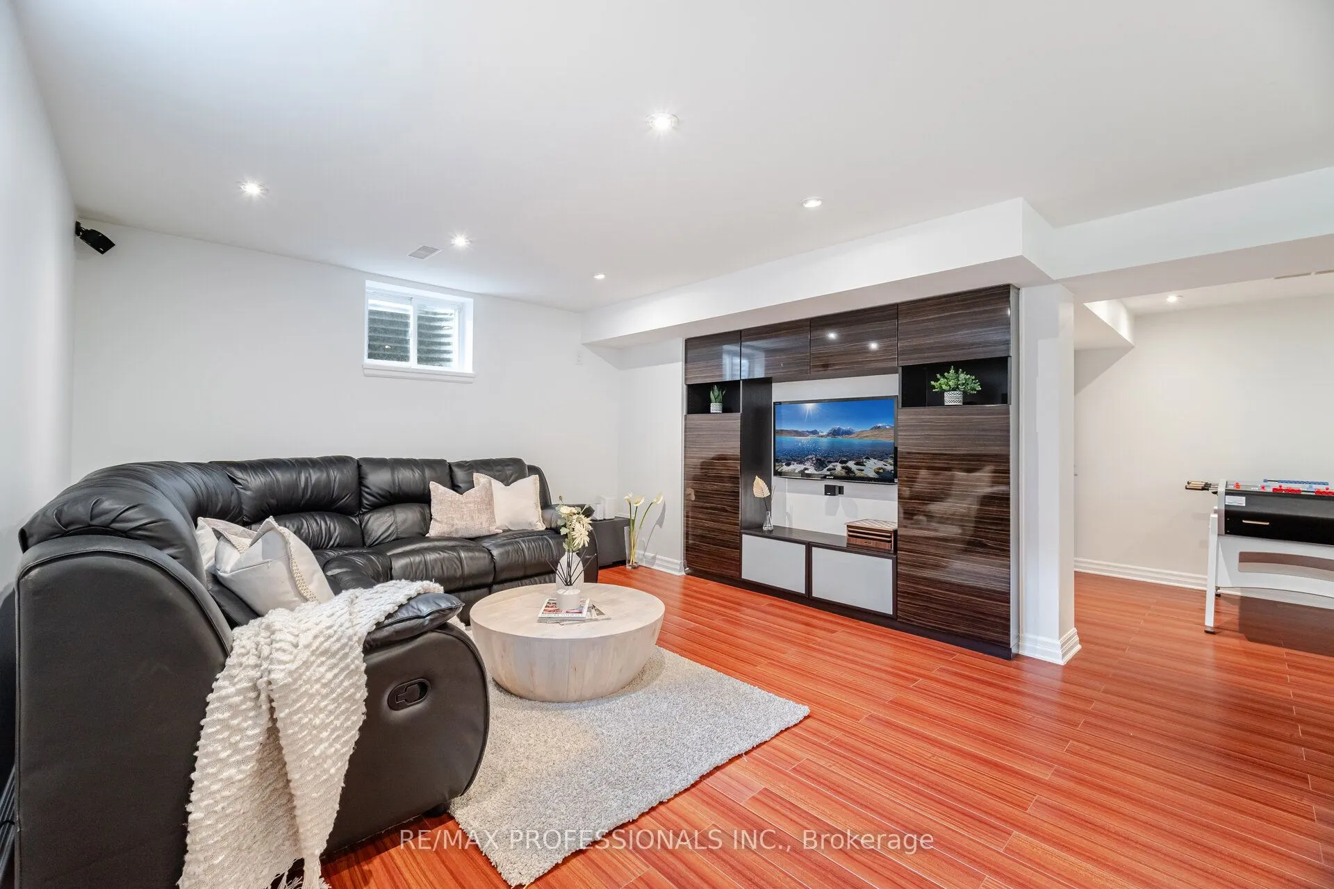 2357 Kenbarb Road