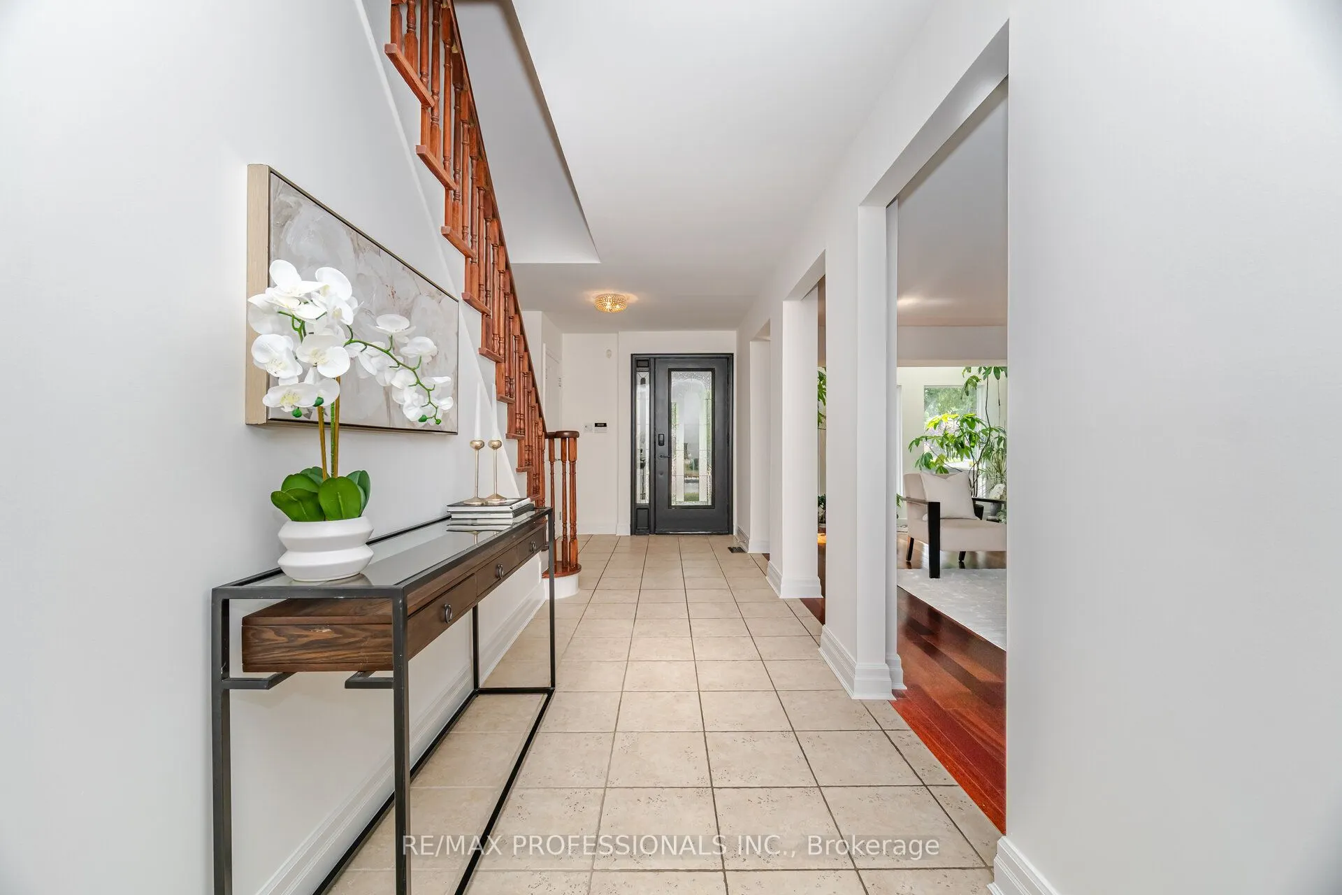 2357 Kenbarb Road