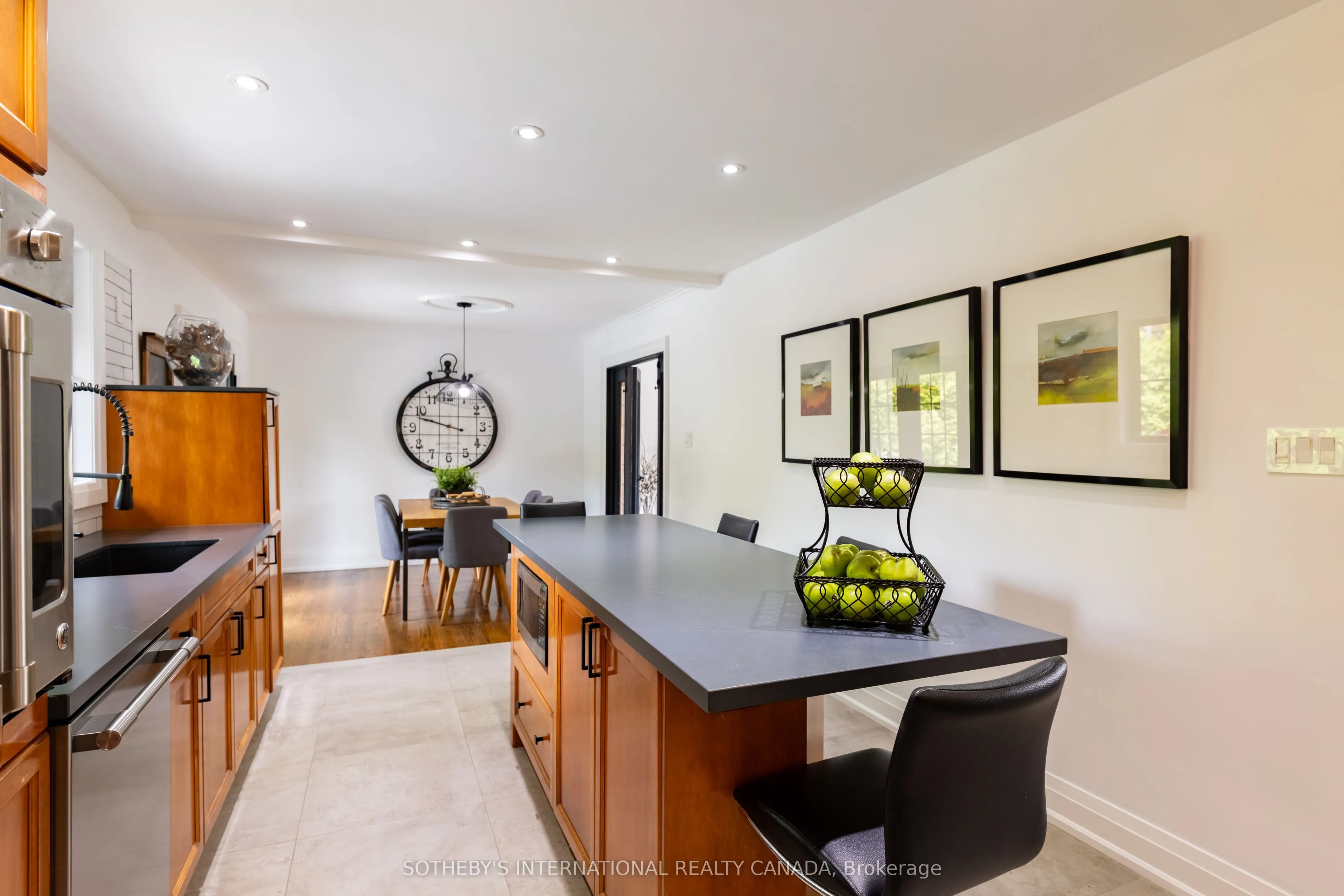 7 Welbrooke Place