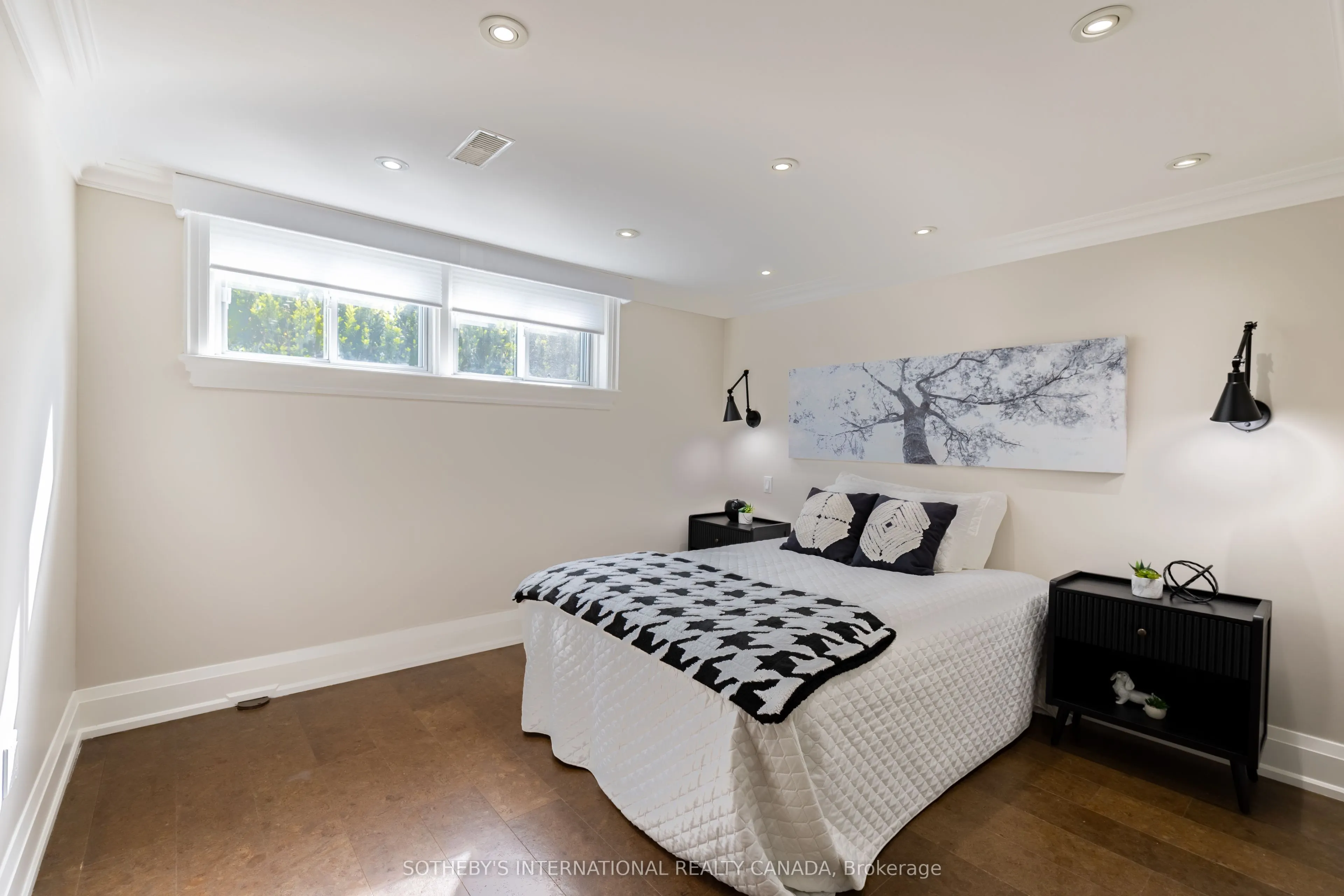 7 Welbrooke Place