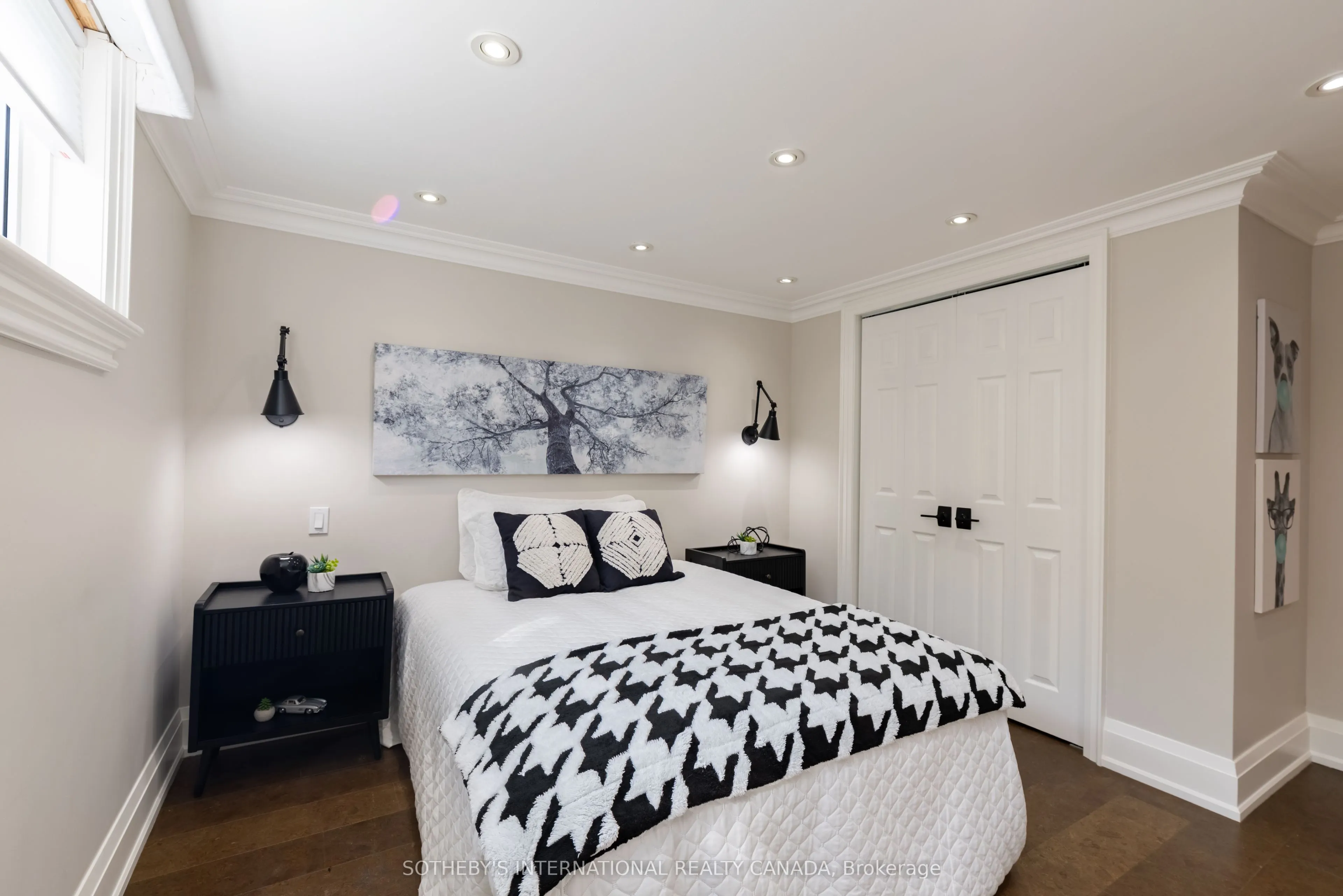7 Welbrooke Place