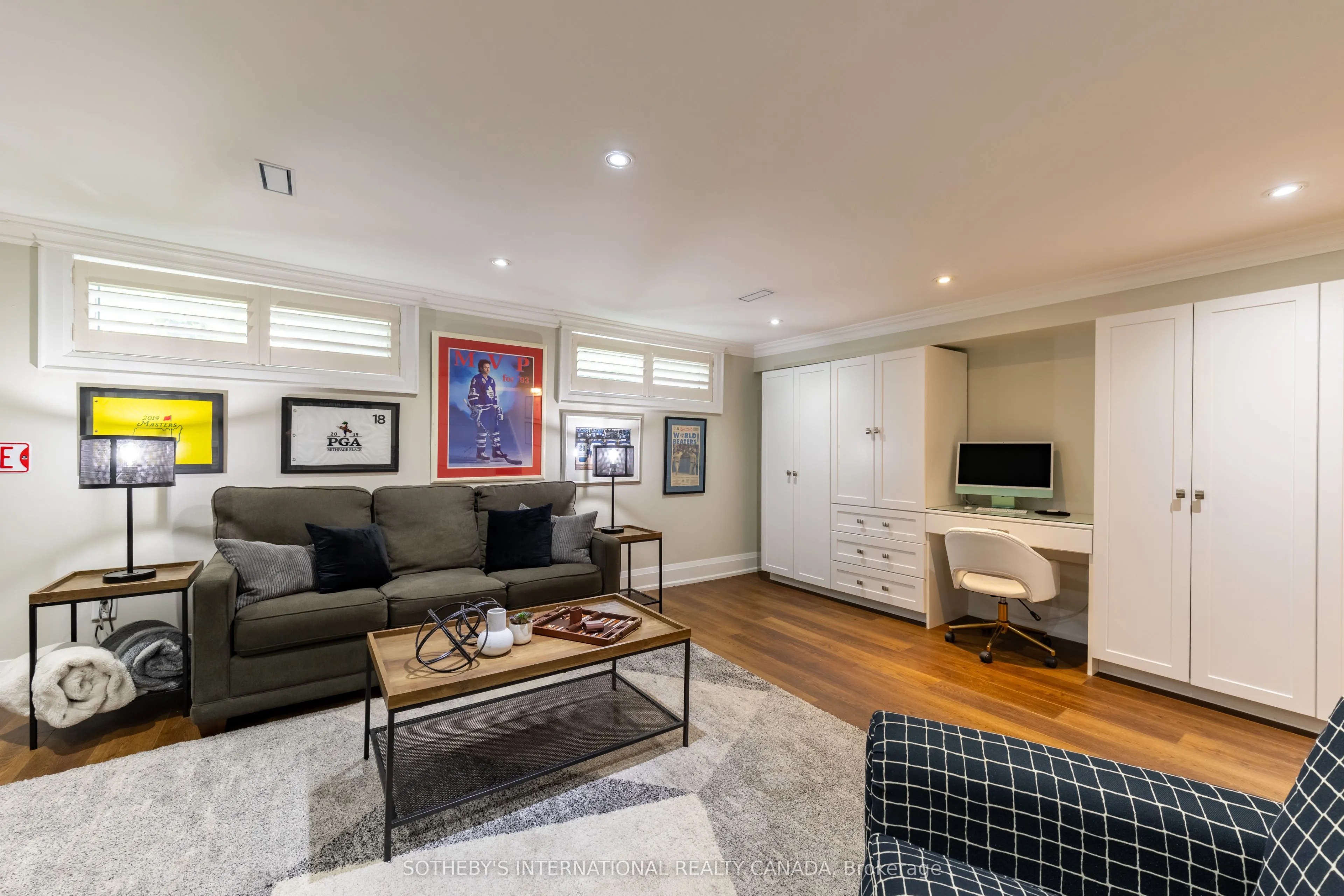 7 Welbrooke Place