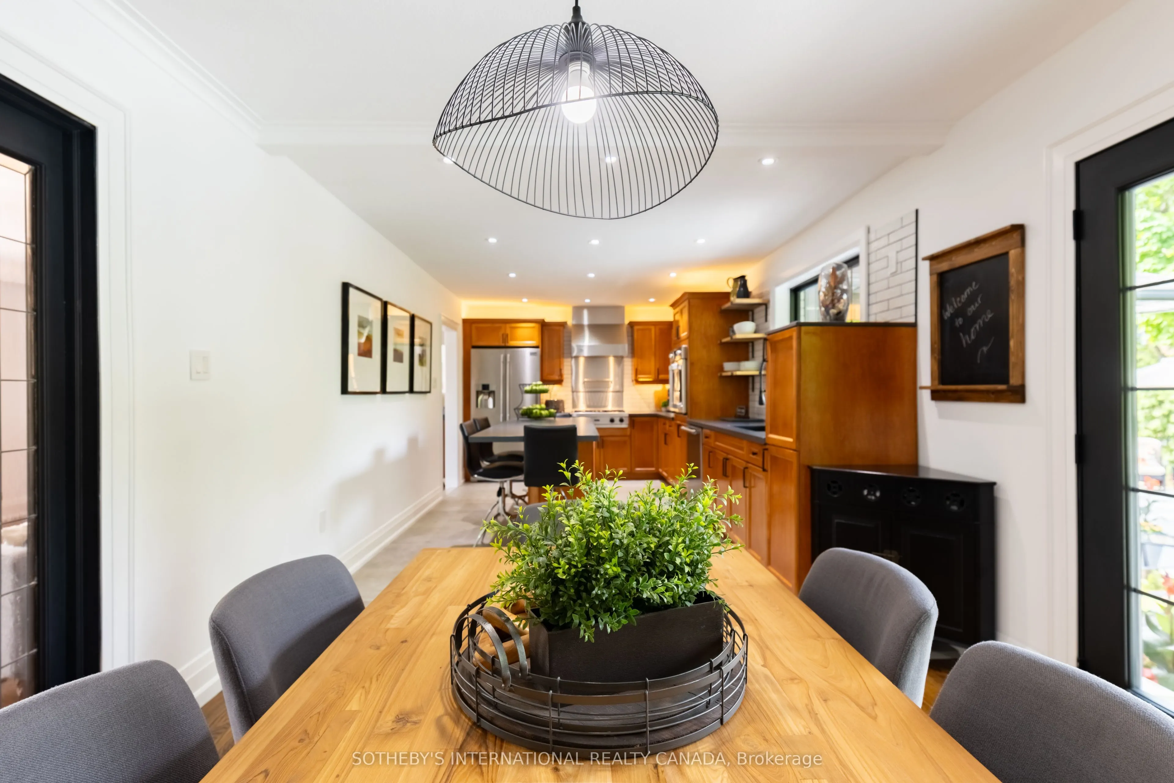 7 Welbrooke Place