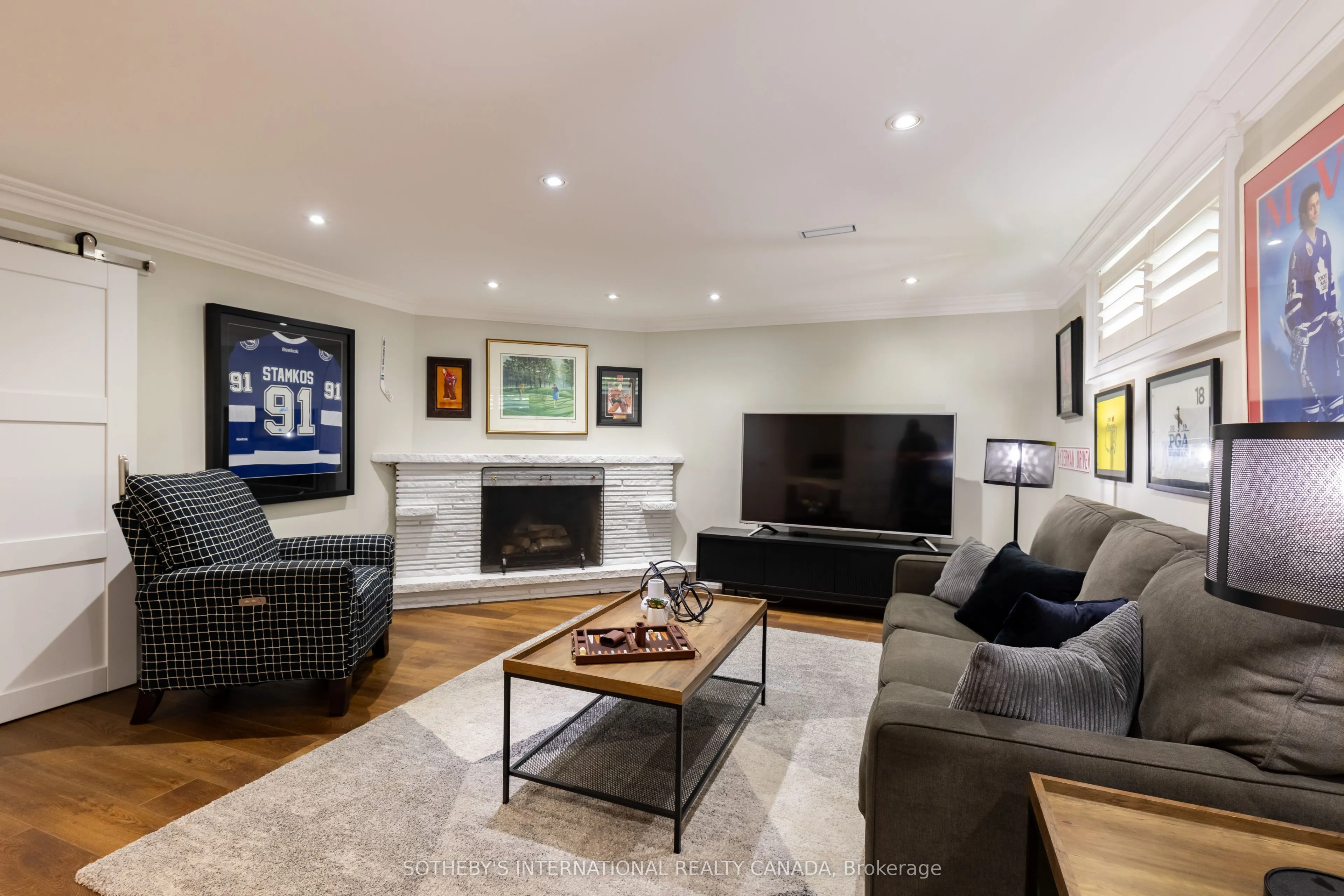7 Welbrooke Place