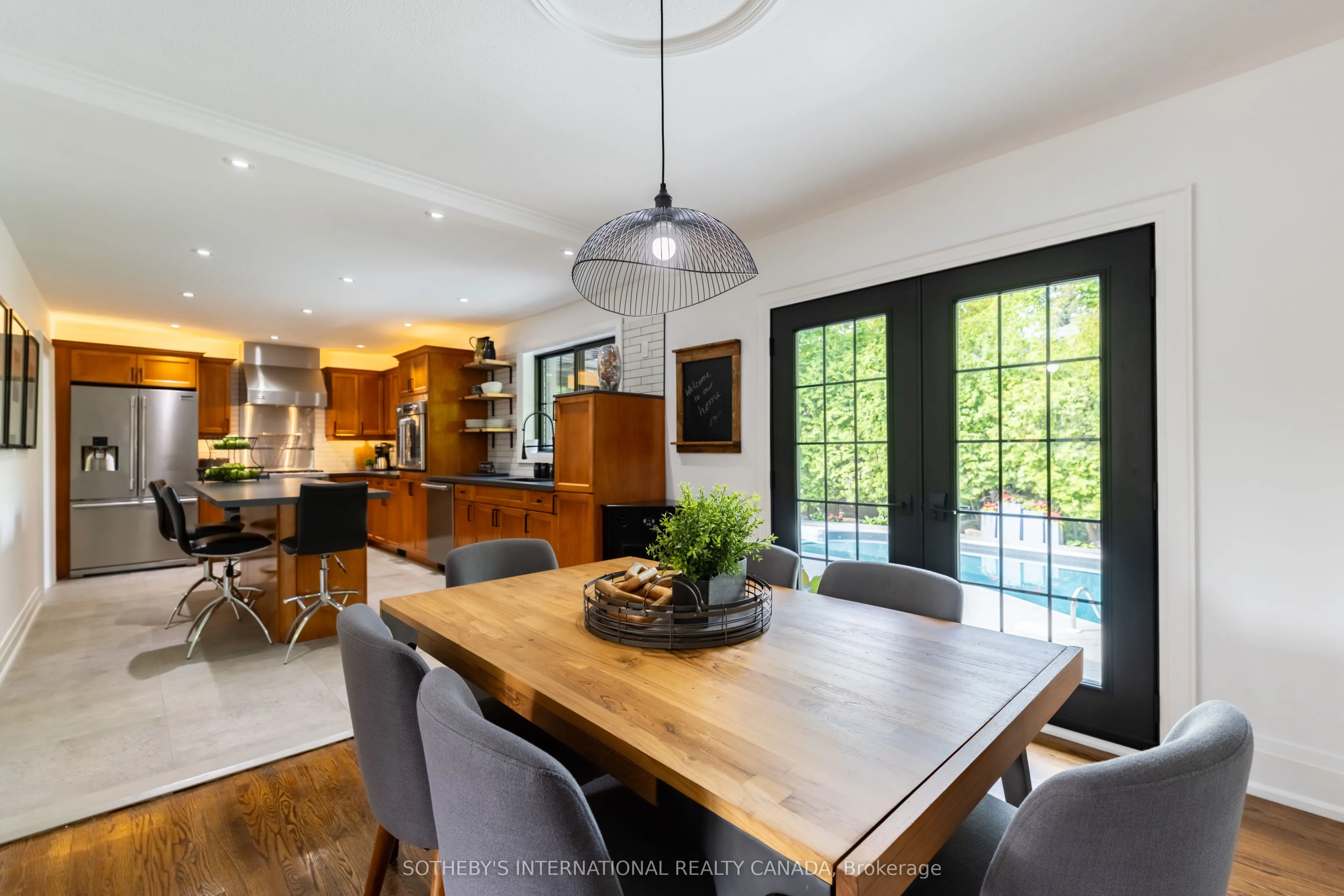 7 Welbrooke Place