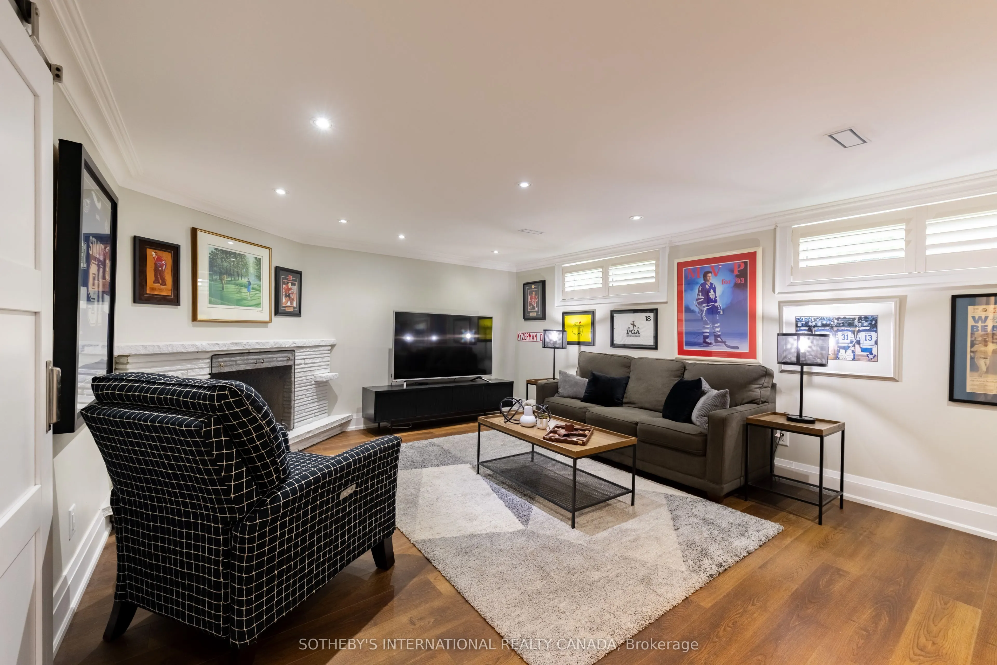 7 Welbrooke Place